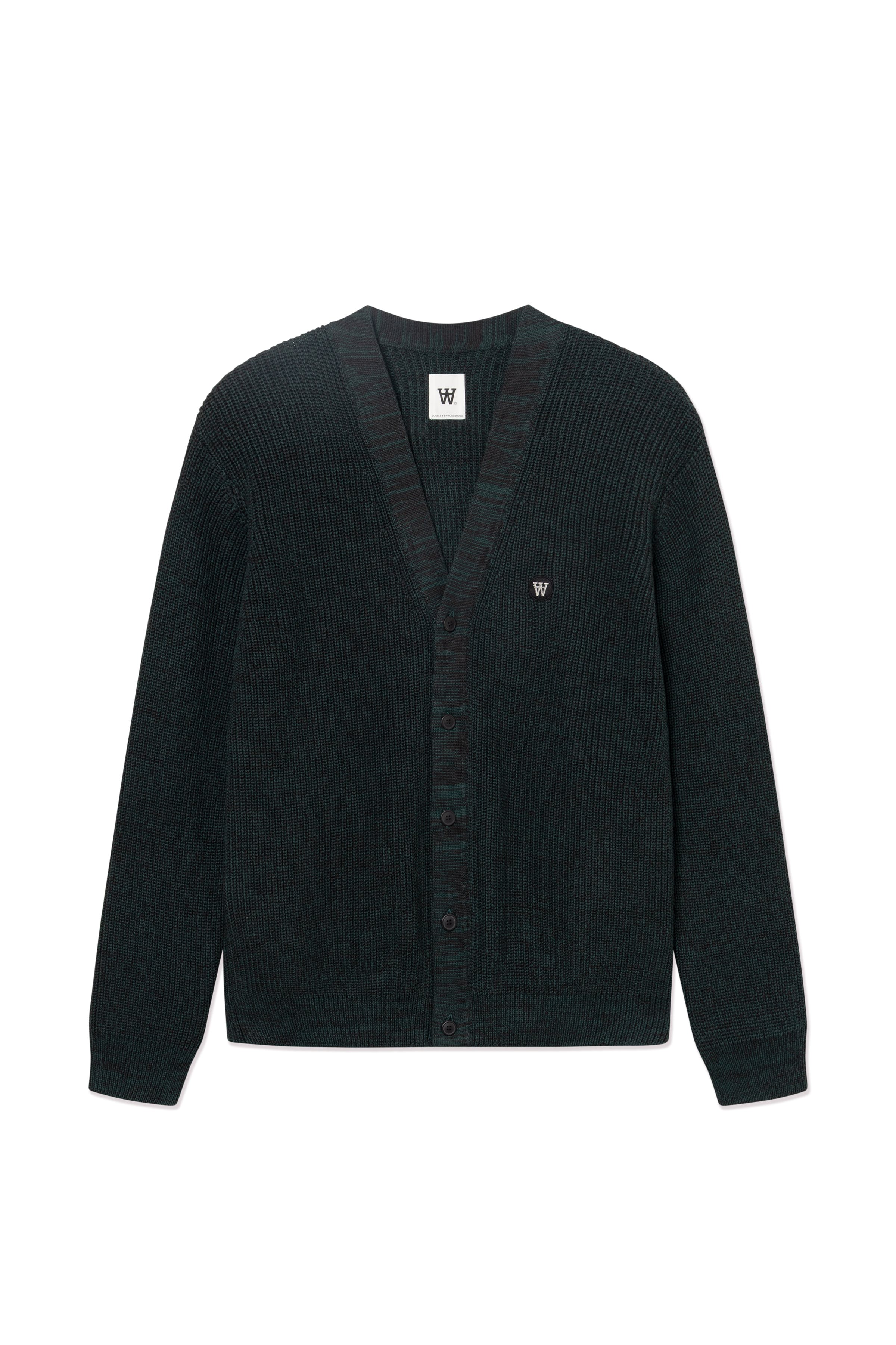 WWHalum Cardigan PACK FRONT 30252232-1953201