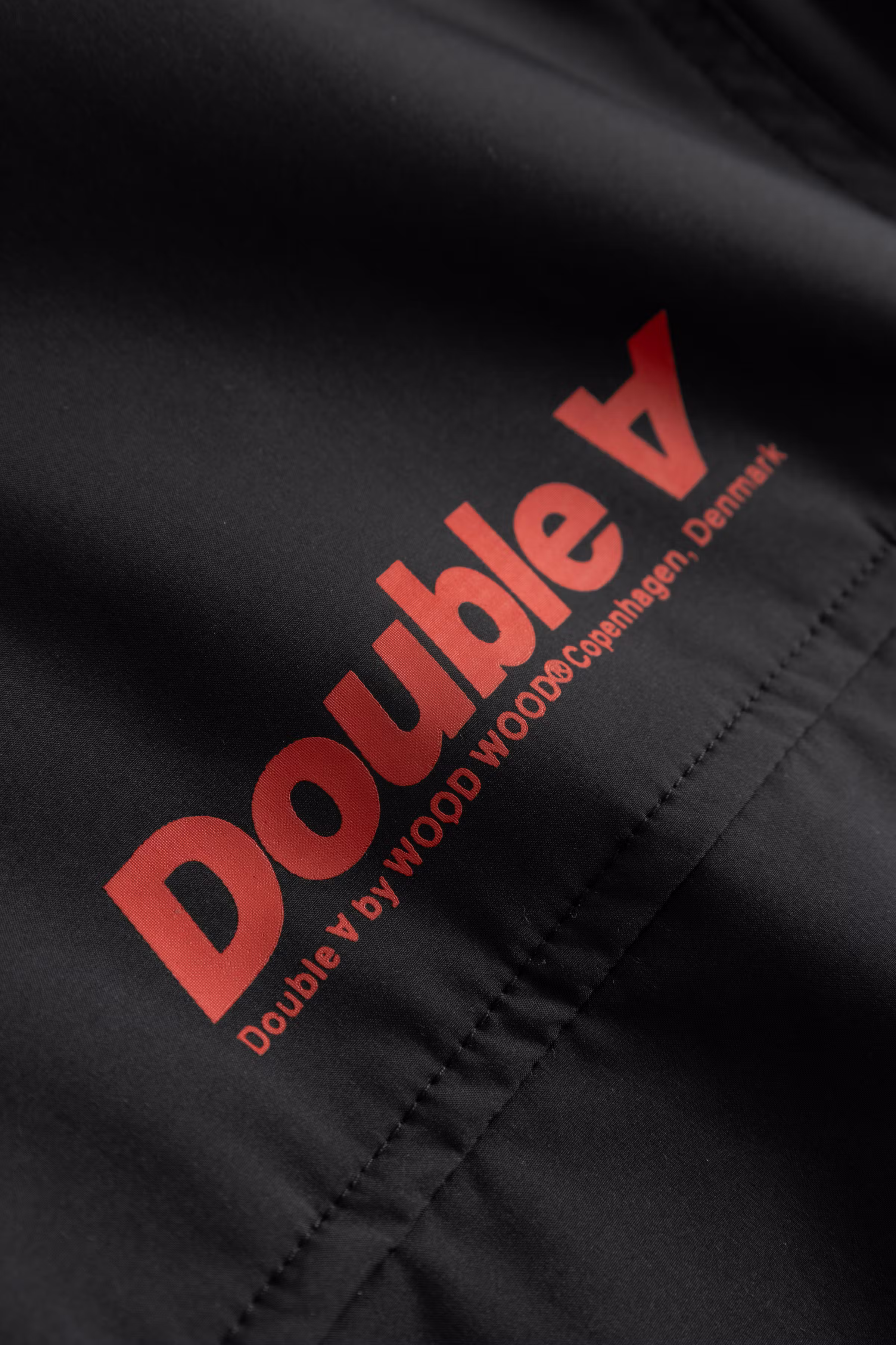 WWKimbo Anorakjacke PACK DETAIL 30252016-303700