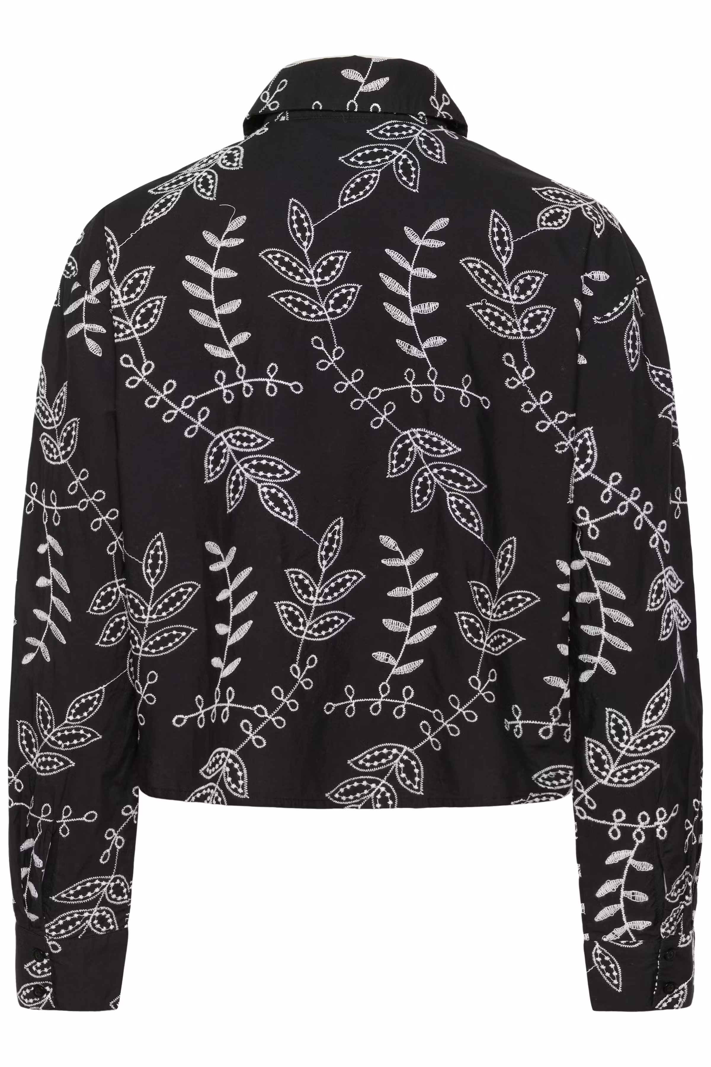 KAelora Skjorte PACK BACK 10511309-109006