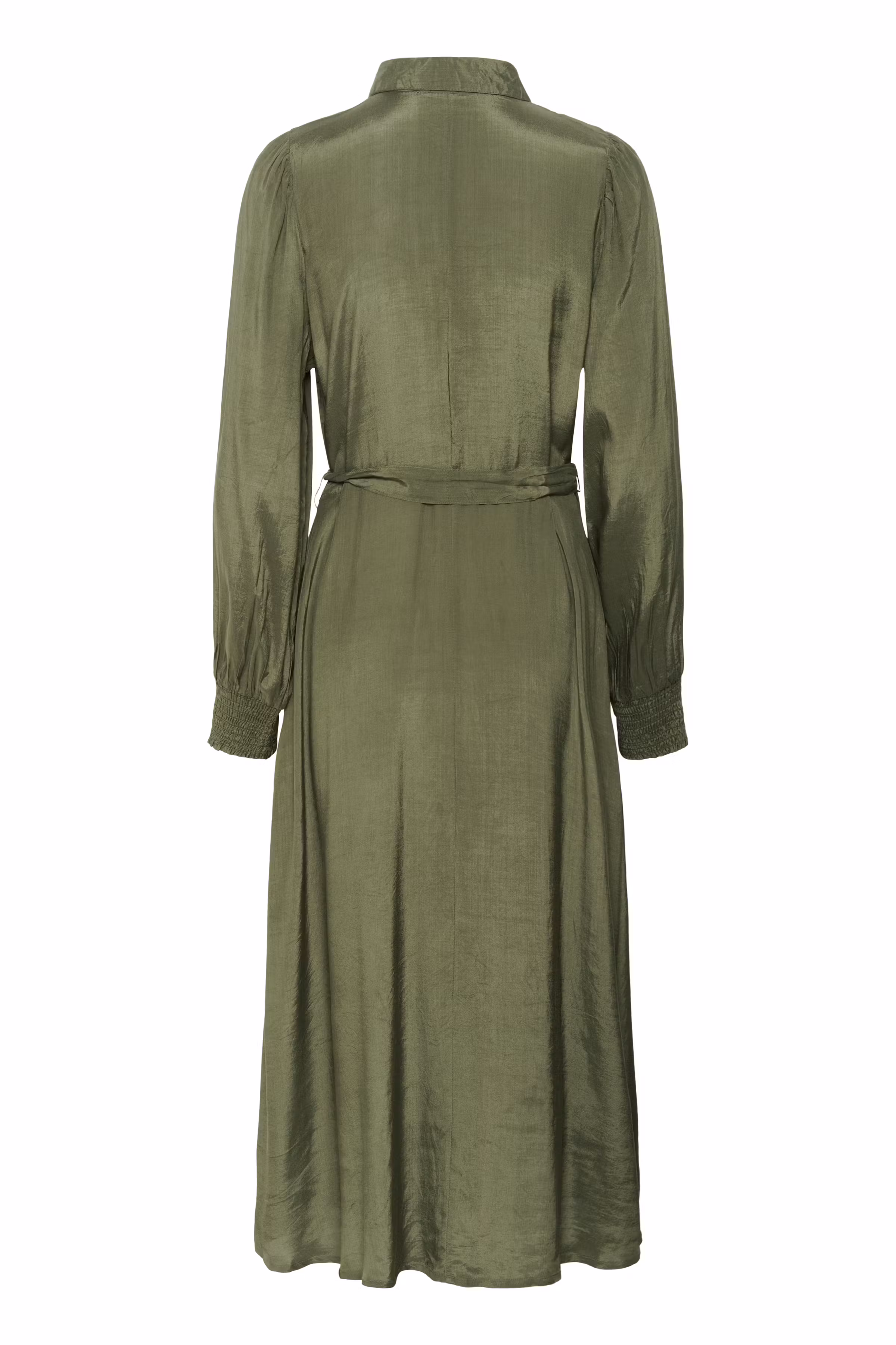 KApollie Blouse PACK BACK 10508273-190511