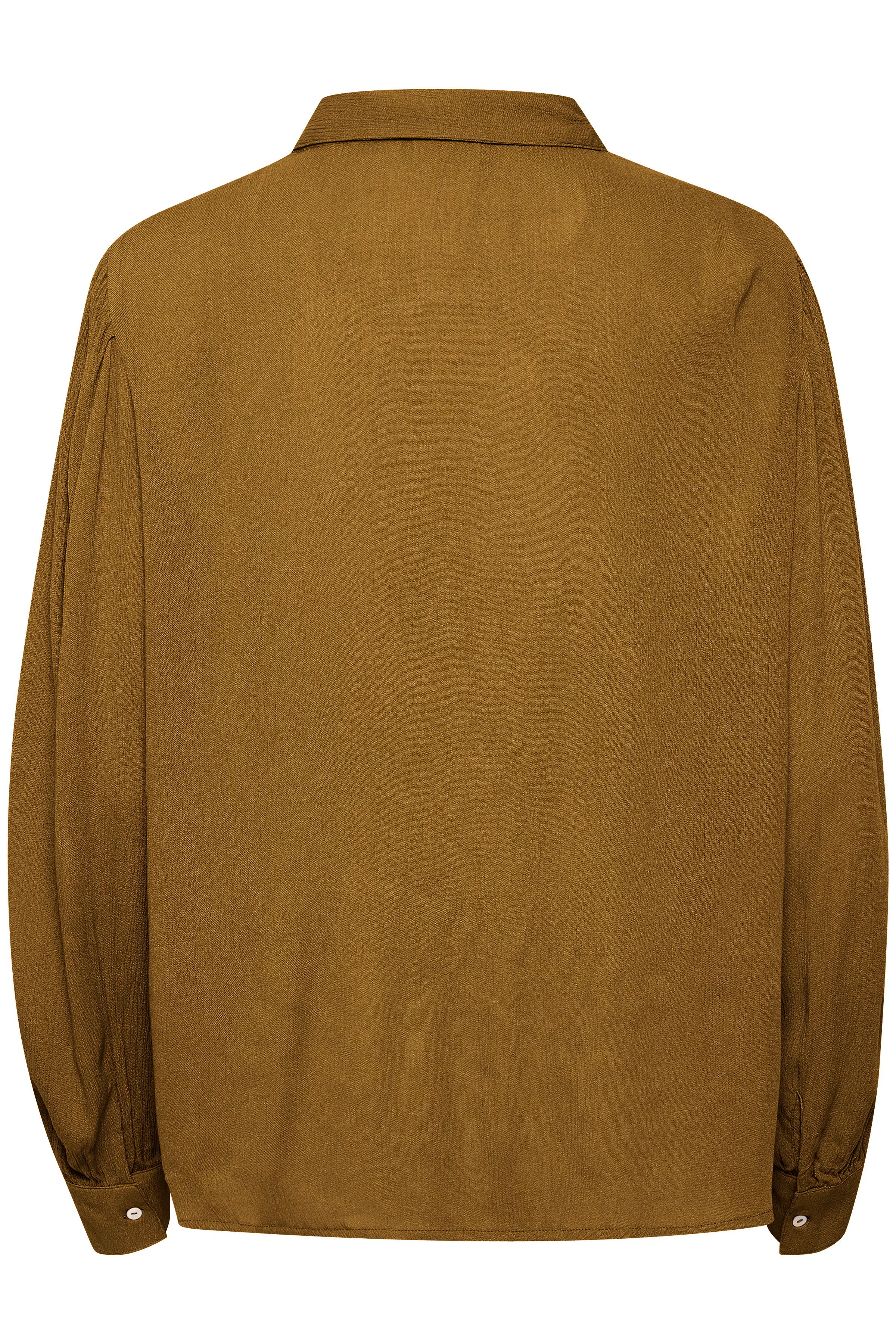 AlbaSZ Skjorte PACK BACK 30512984-180933