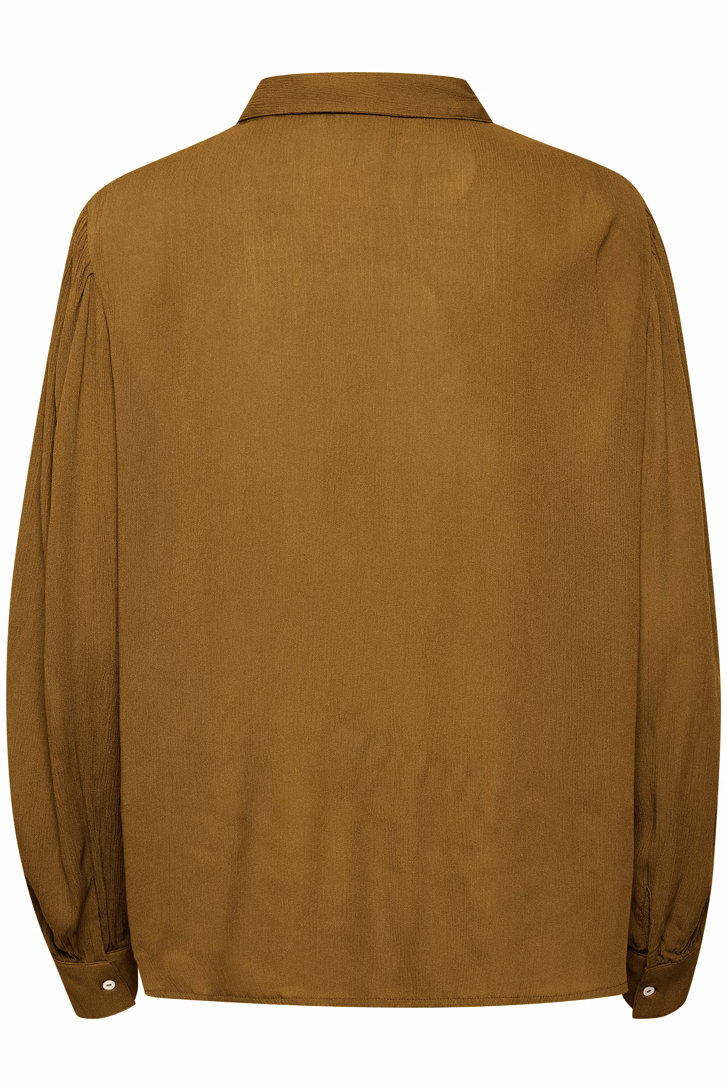 AlbaSZ Shirt PACK BACK 30512984-180933