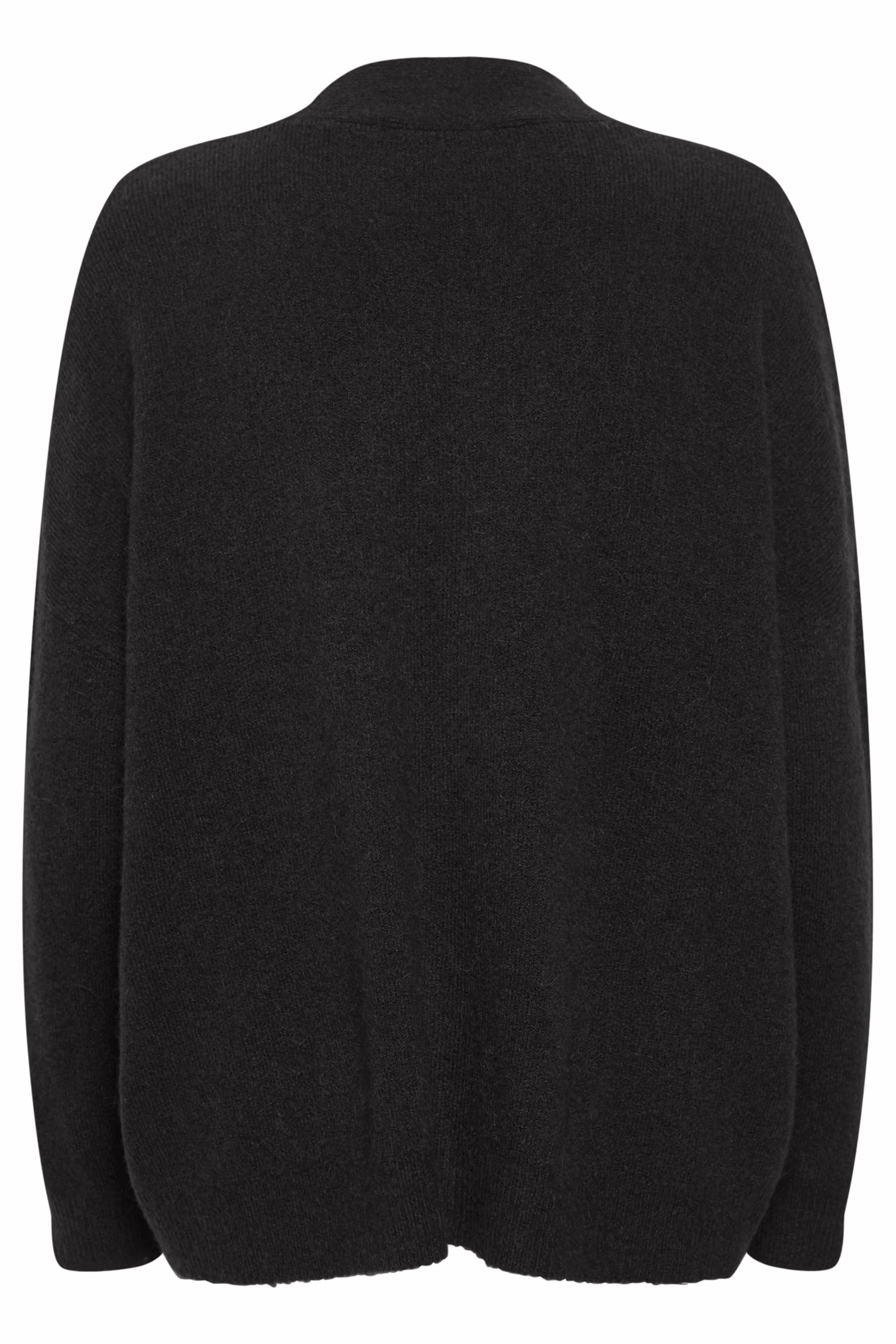 NoraKB Cardigan PACK BACK 10103292-194008