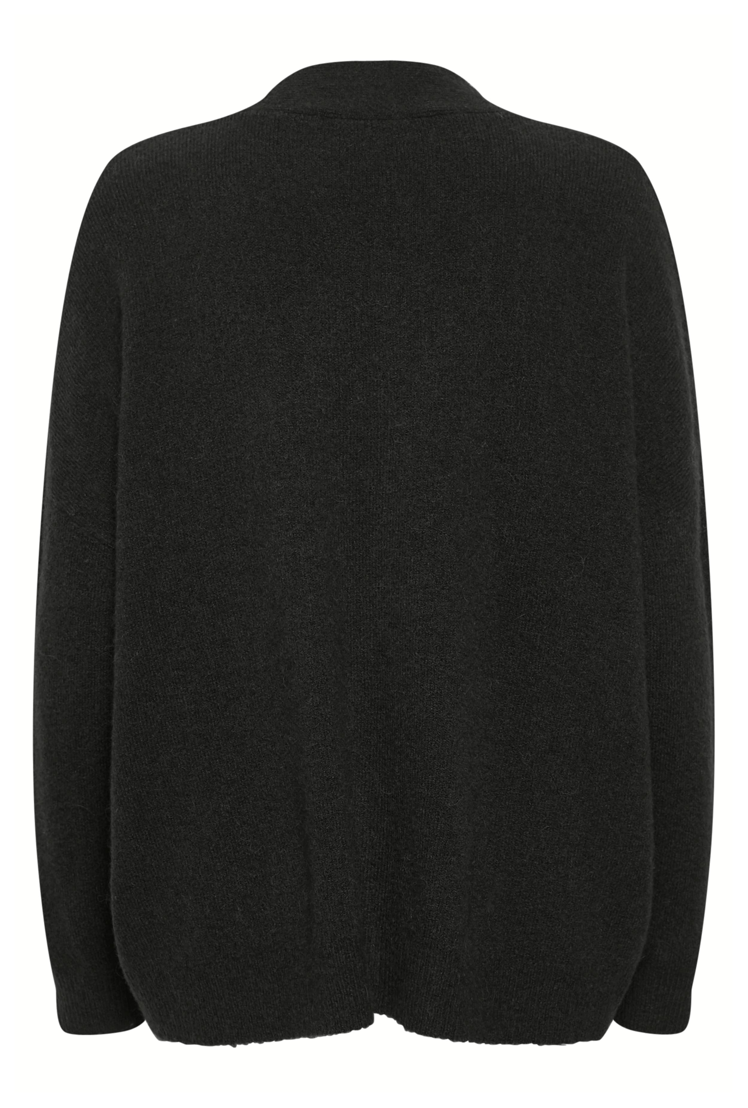 NoraKB Cardigan PACK BACK 10103292-194008