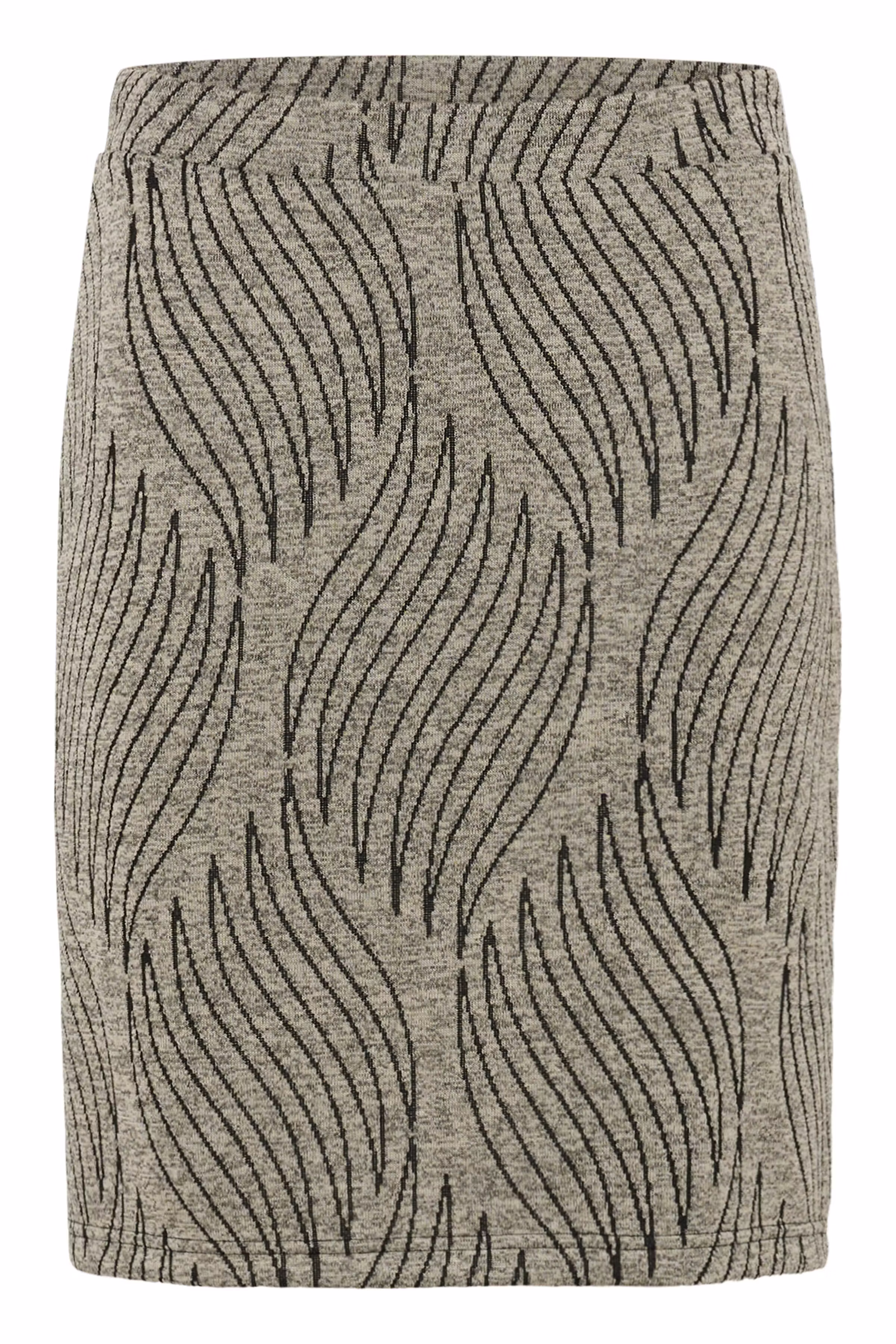 BPsmilla Kjol LOOKBOOK FRONT 40200057-108682