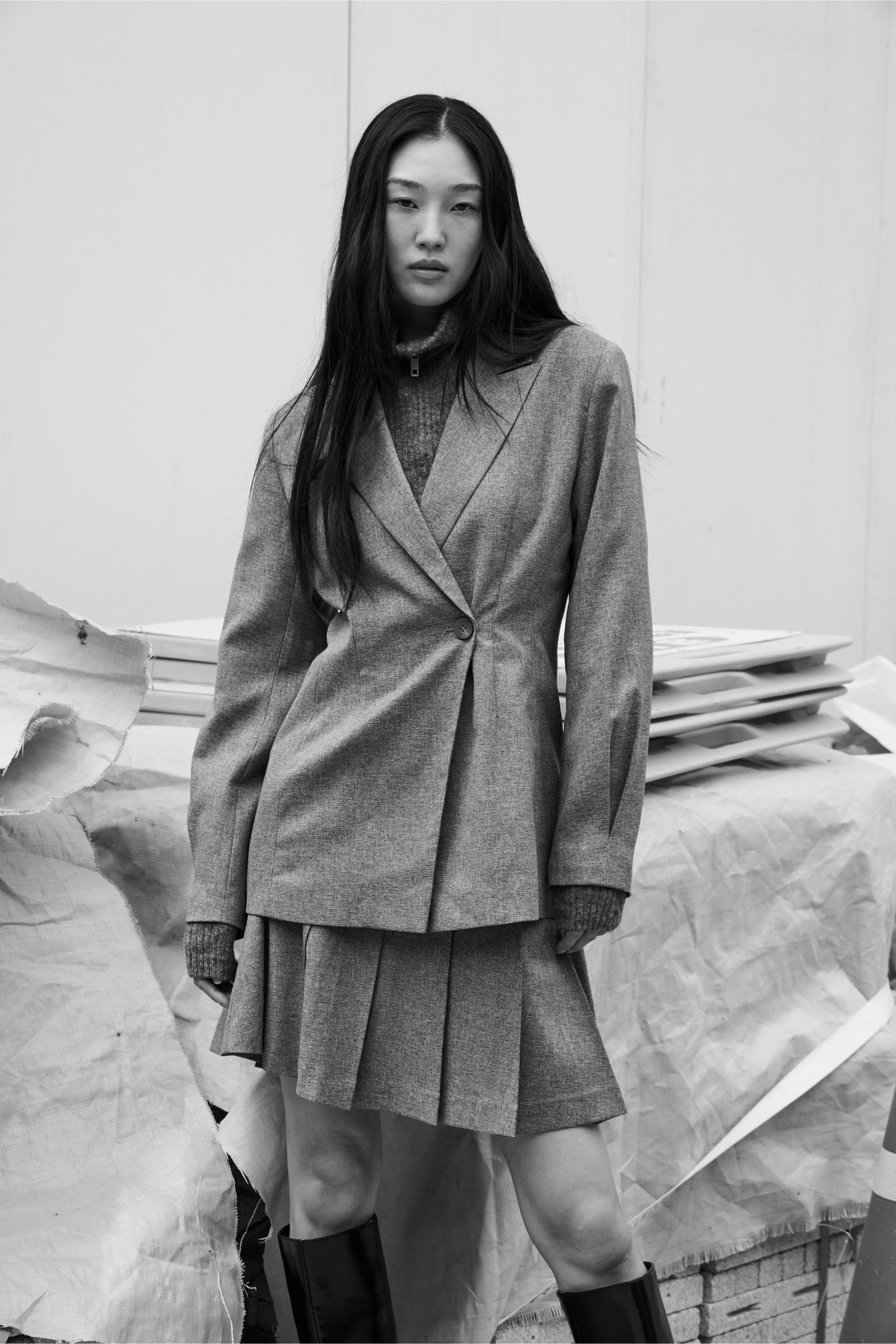 IHUNOLA Blazer LOCATION NONE 20124109-900001311