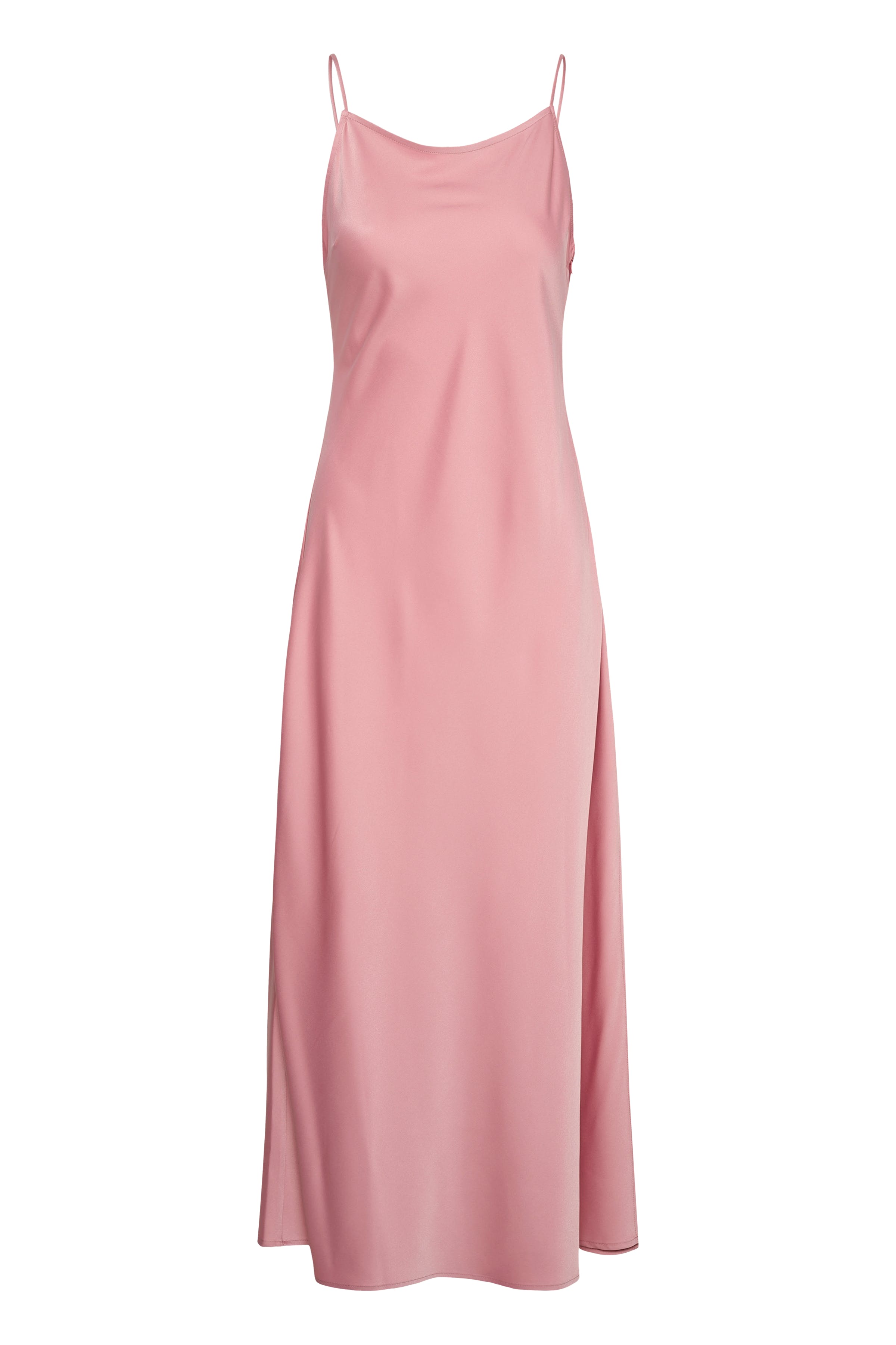 KAsadie Dress PACK FRONT 10512161-109900