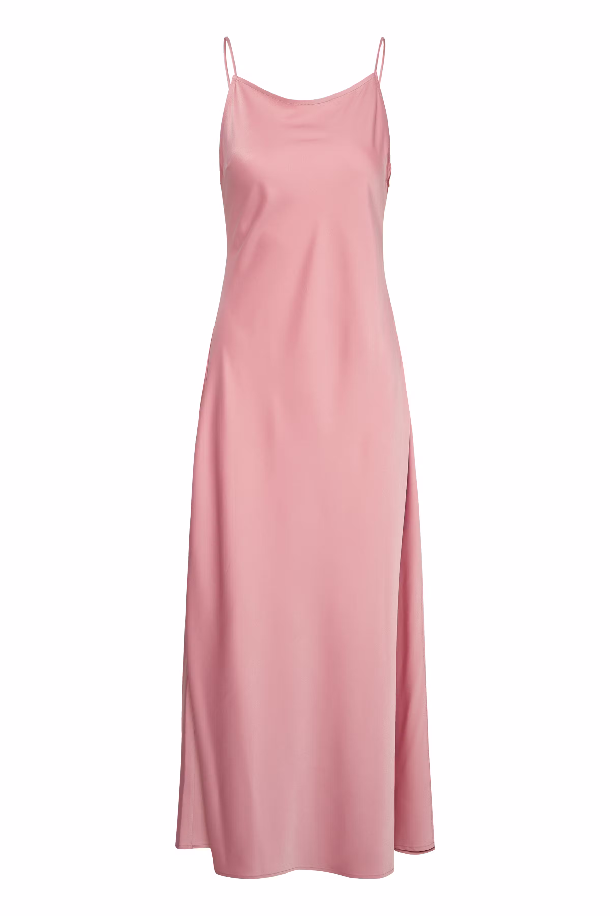 KAsadie Kjole PACK FRONT 10512161-109900