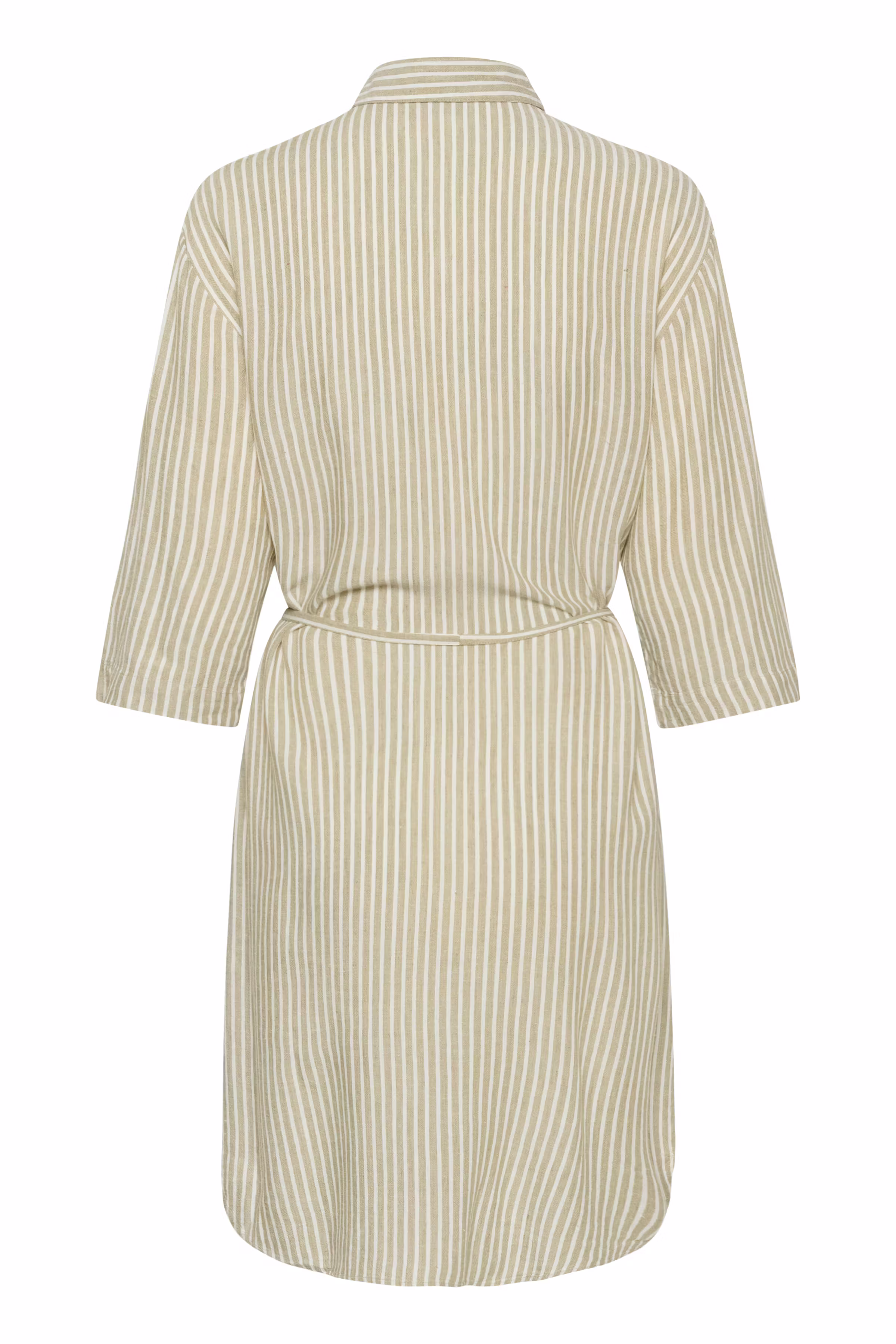 KAmilia Skjorta PACK BACK 10511470-105466