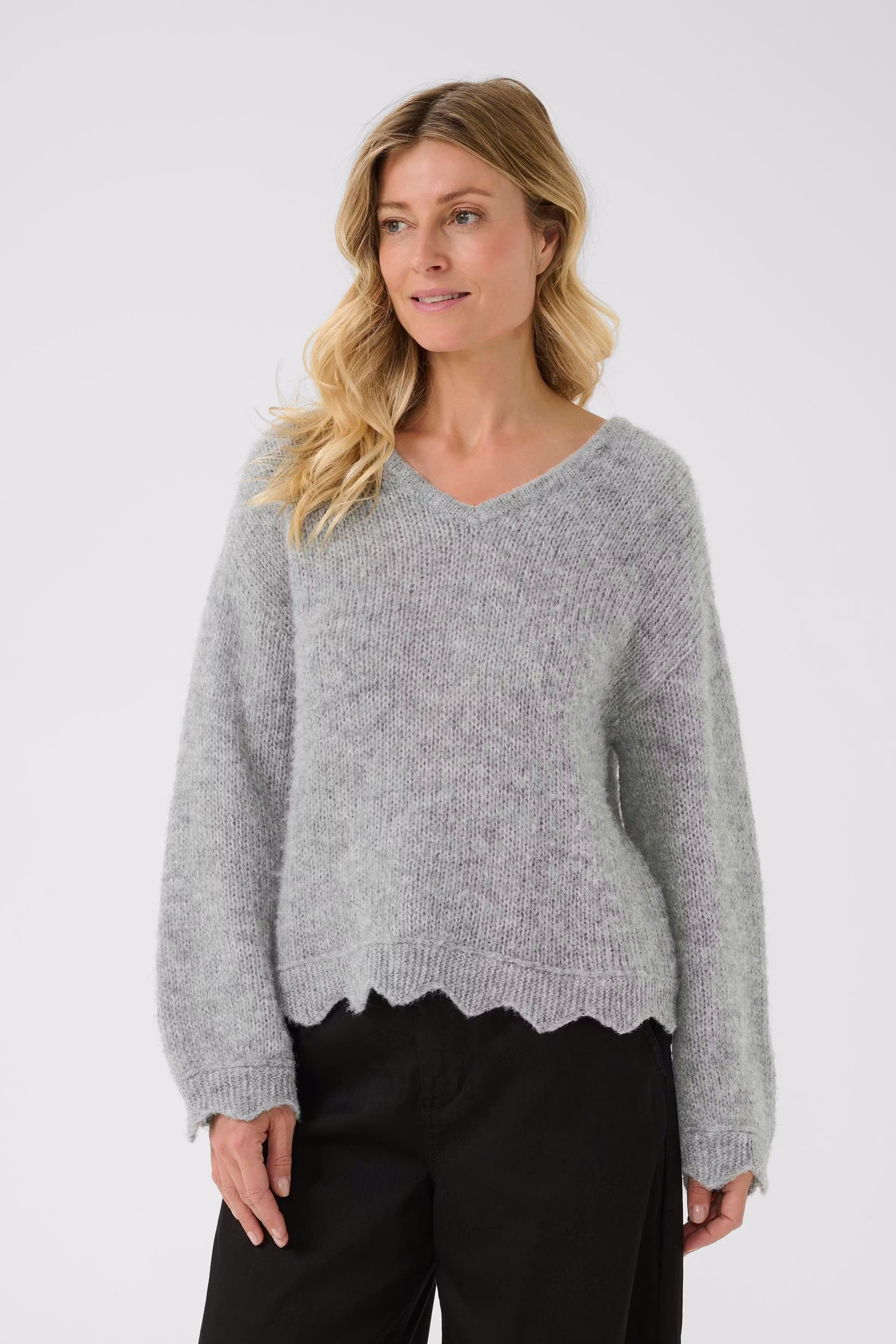 CRNiso Pullover LOOKBOOK FRONT 10614326-100391