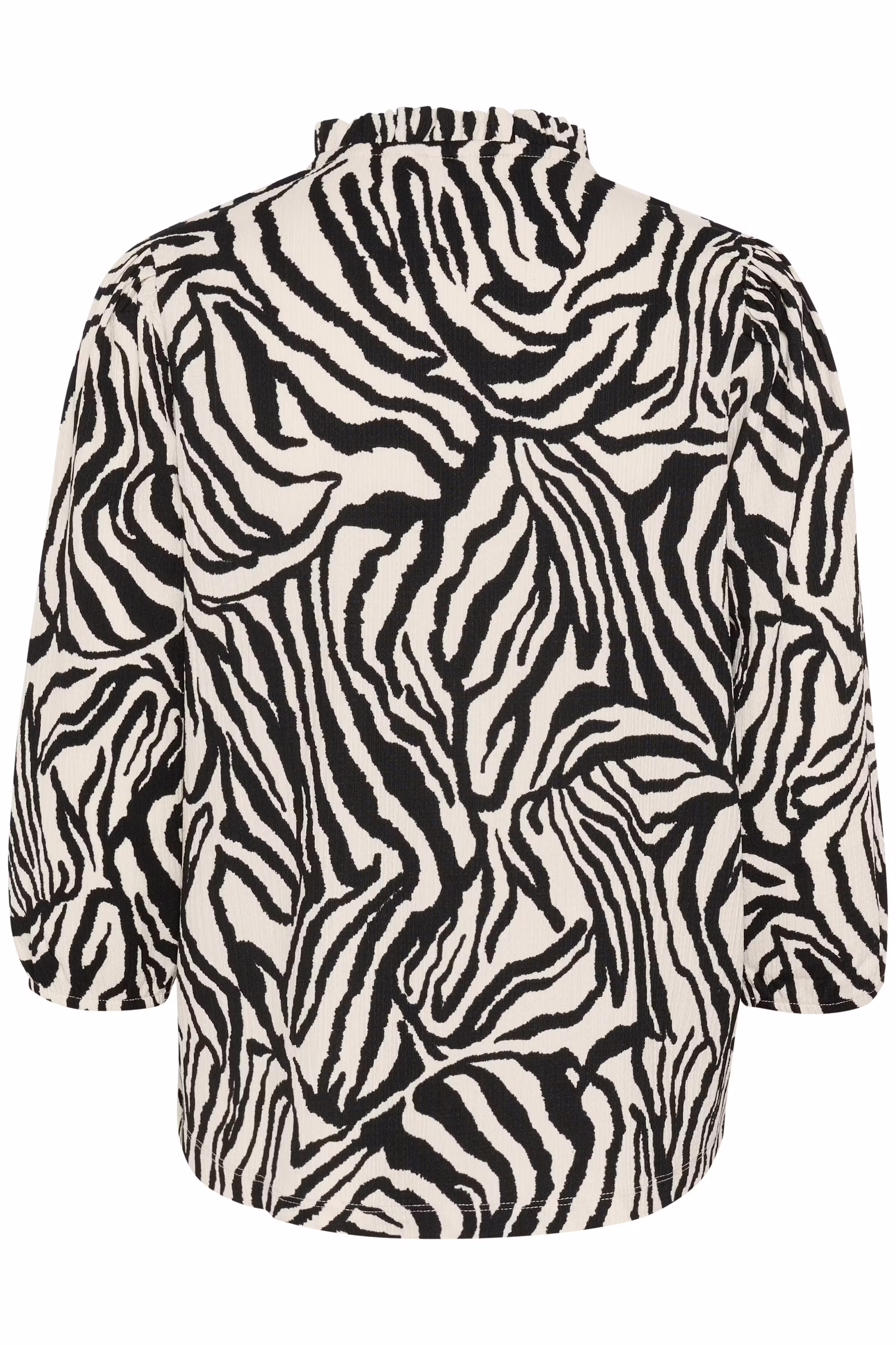 KAkatrine Blouse PACK BACK 10509791-107315