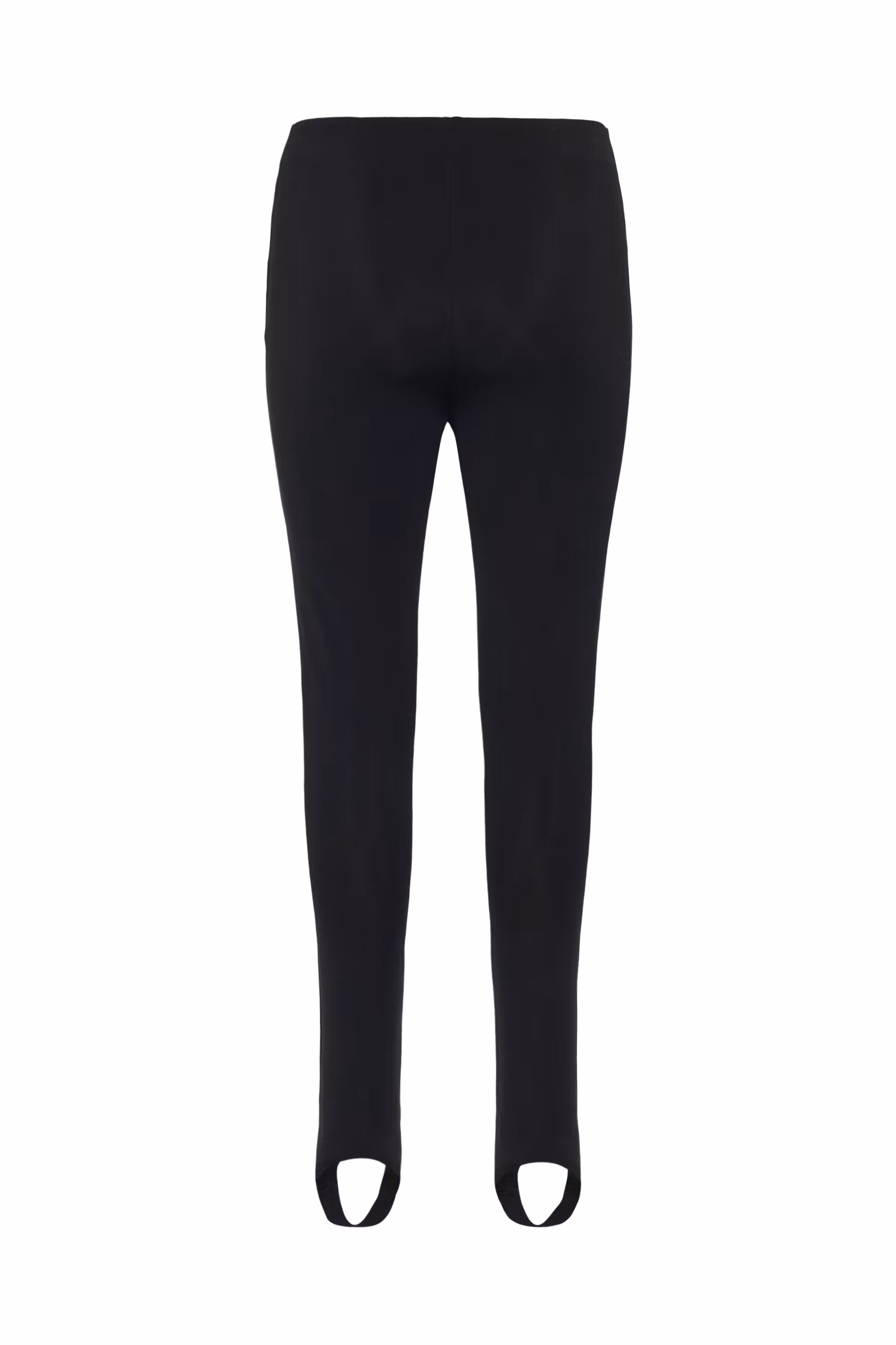 GZlyrose Stegleggings PACK BACK 10911663-100017