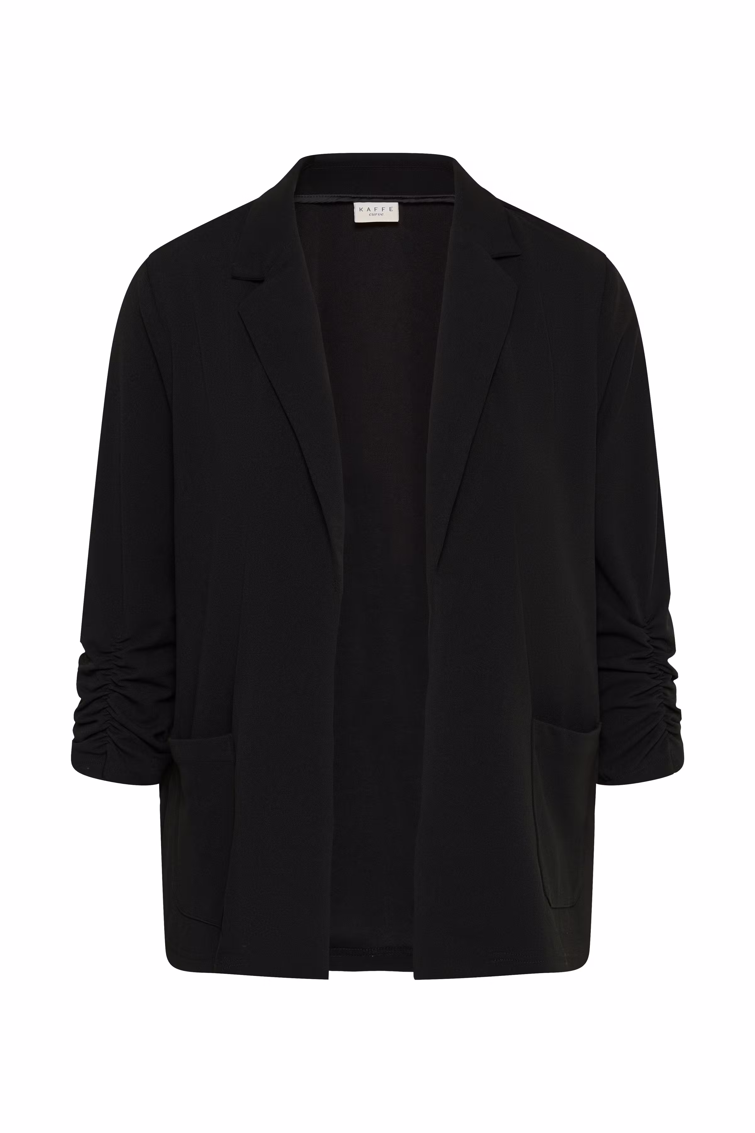 KCpheolo Blazer PACK FRONT 10584092-100121