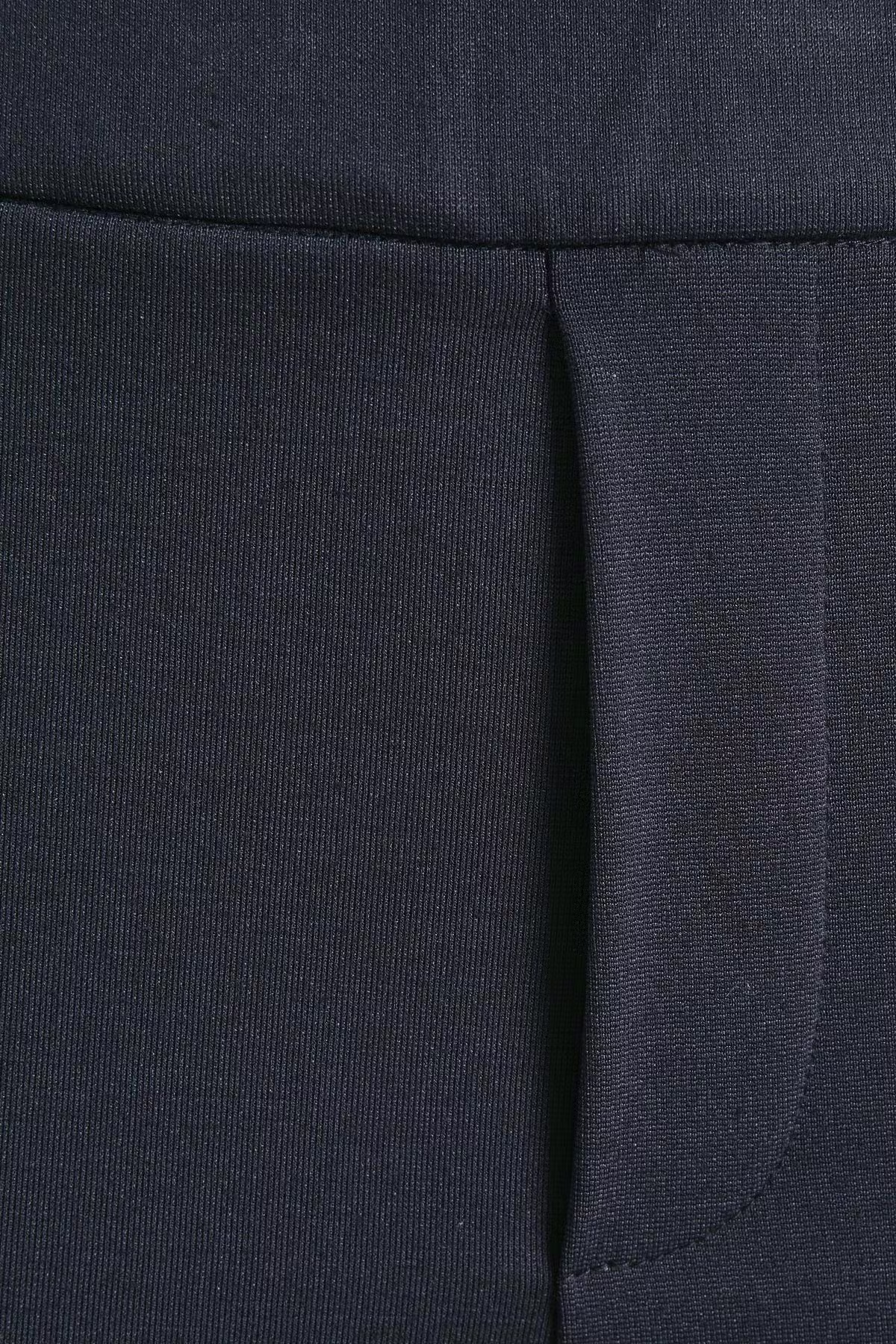 PontaPW Byxor PACK DETAIL 30307388-194013