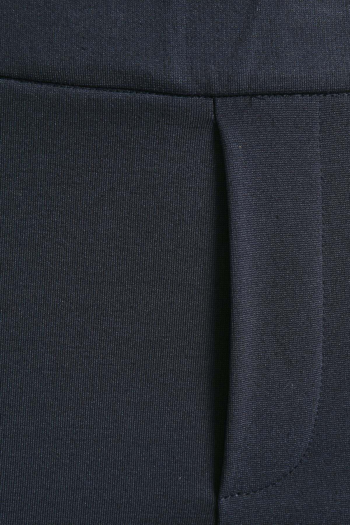 PontaPW Trousers PACK DETAIL 30307388-194013