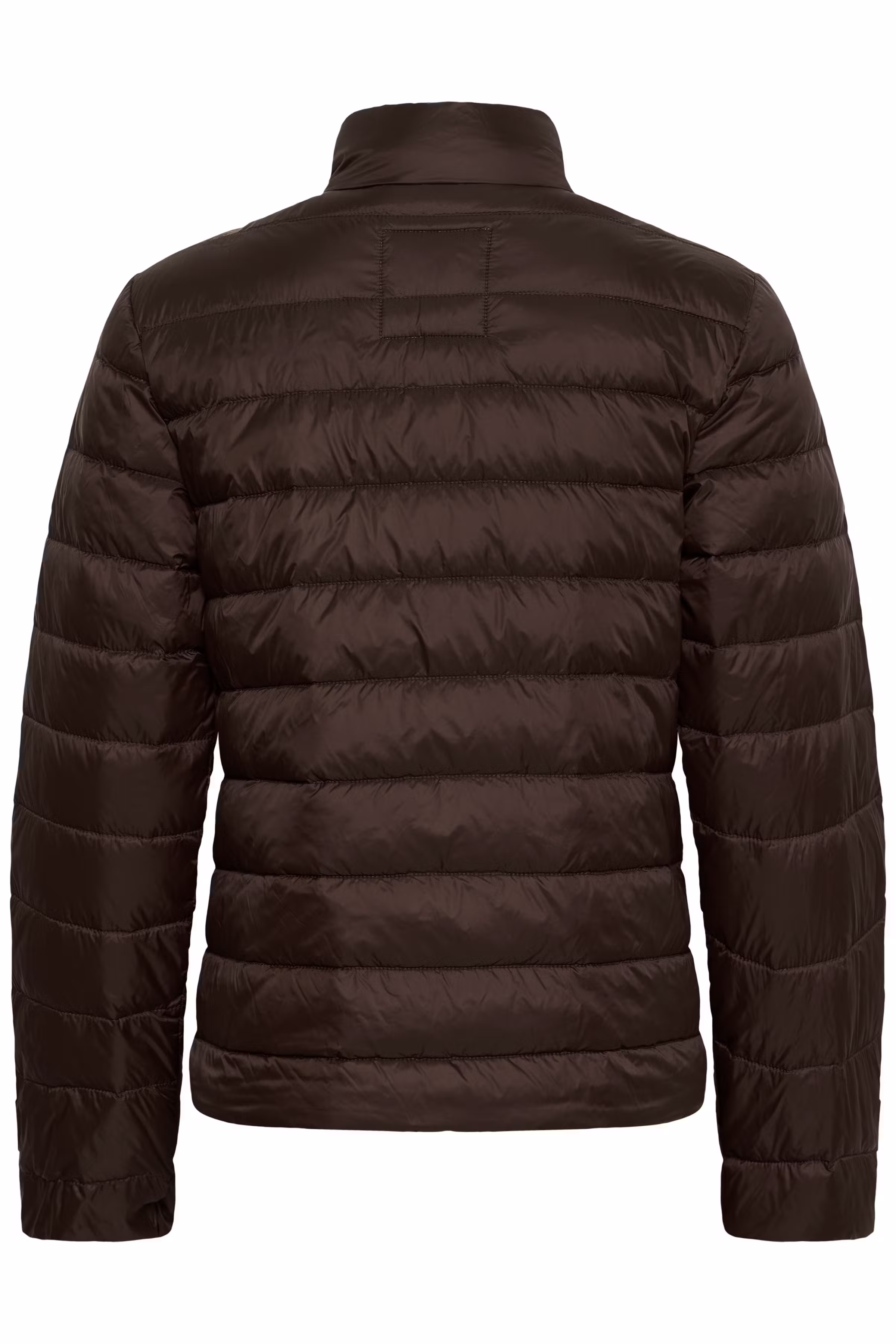 OlisannePW Oberbekleidung PACK BACK 30309920-191106