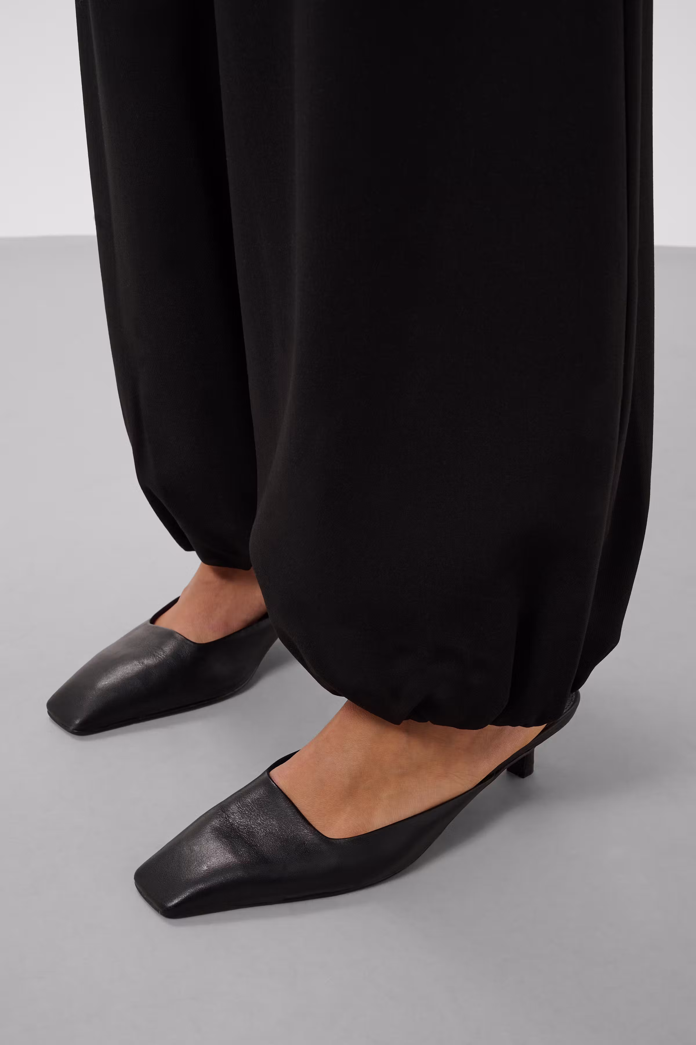 SLCorinne Trousers LOOKBOOK DETAIL 30409493-194008