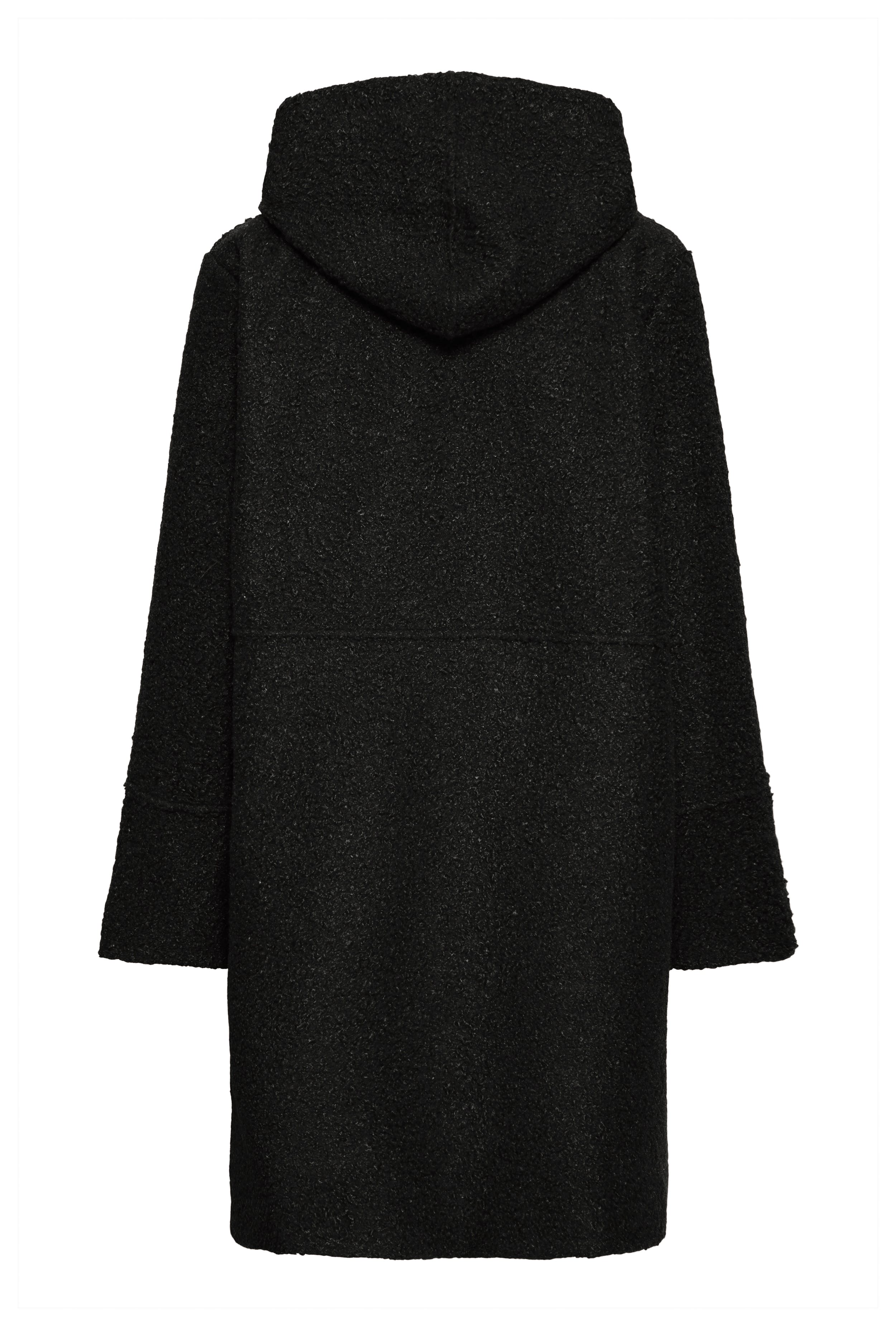 SBZAPPA Causal jas PACK BACK 22101122-190303