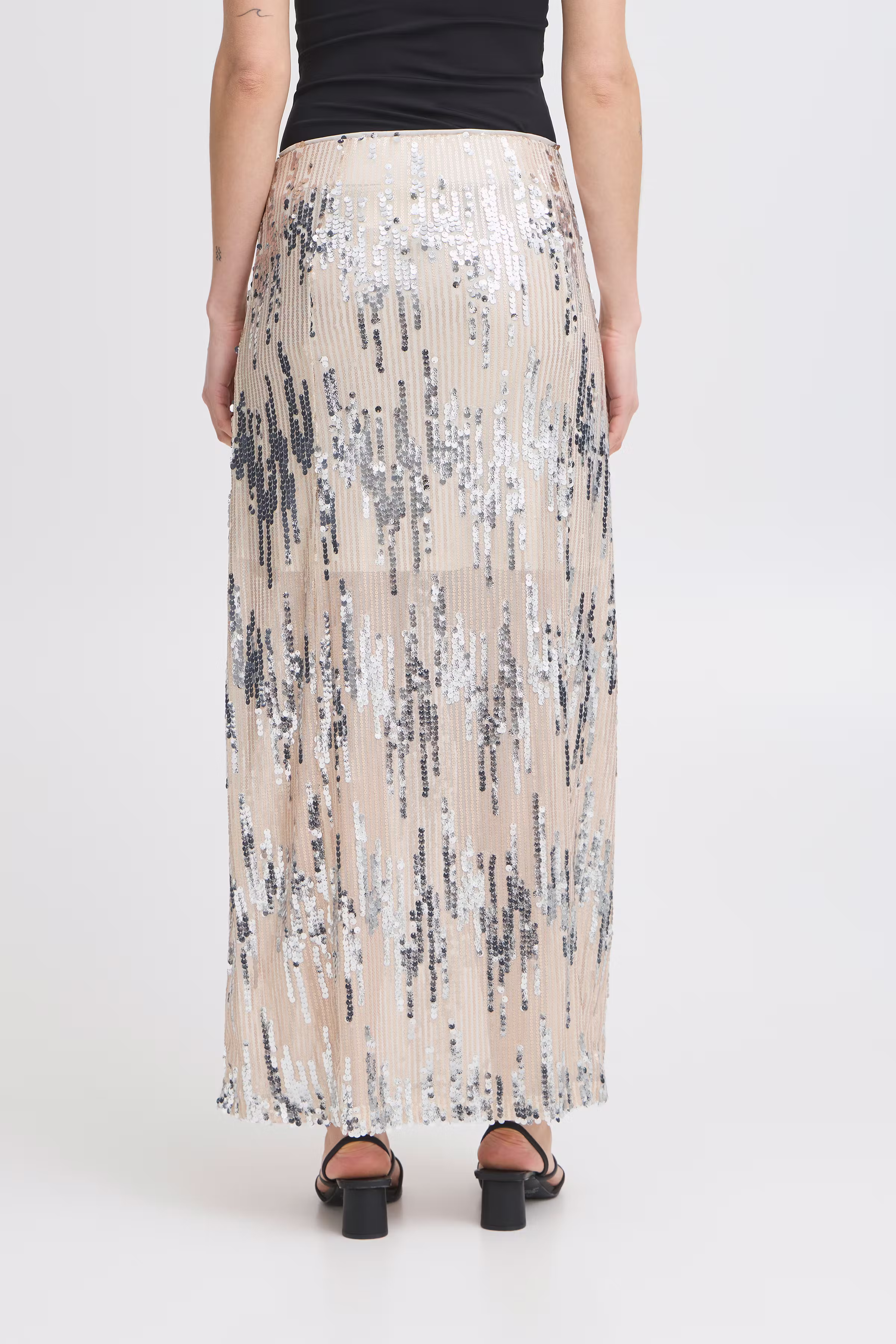 IHMAULINA Kjol LOOKBOOK BACK 20123419-130905