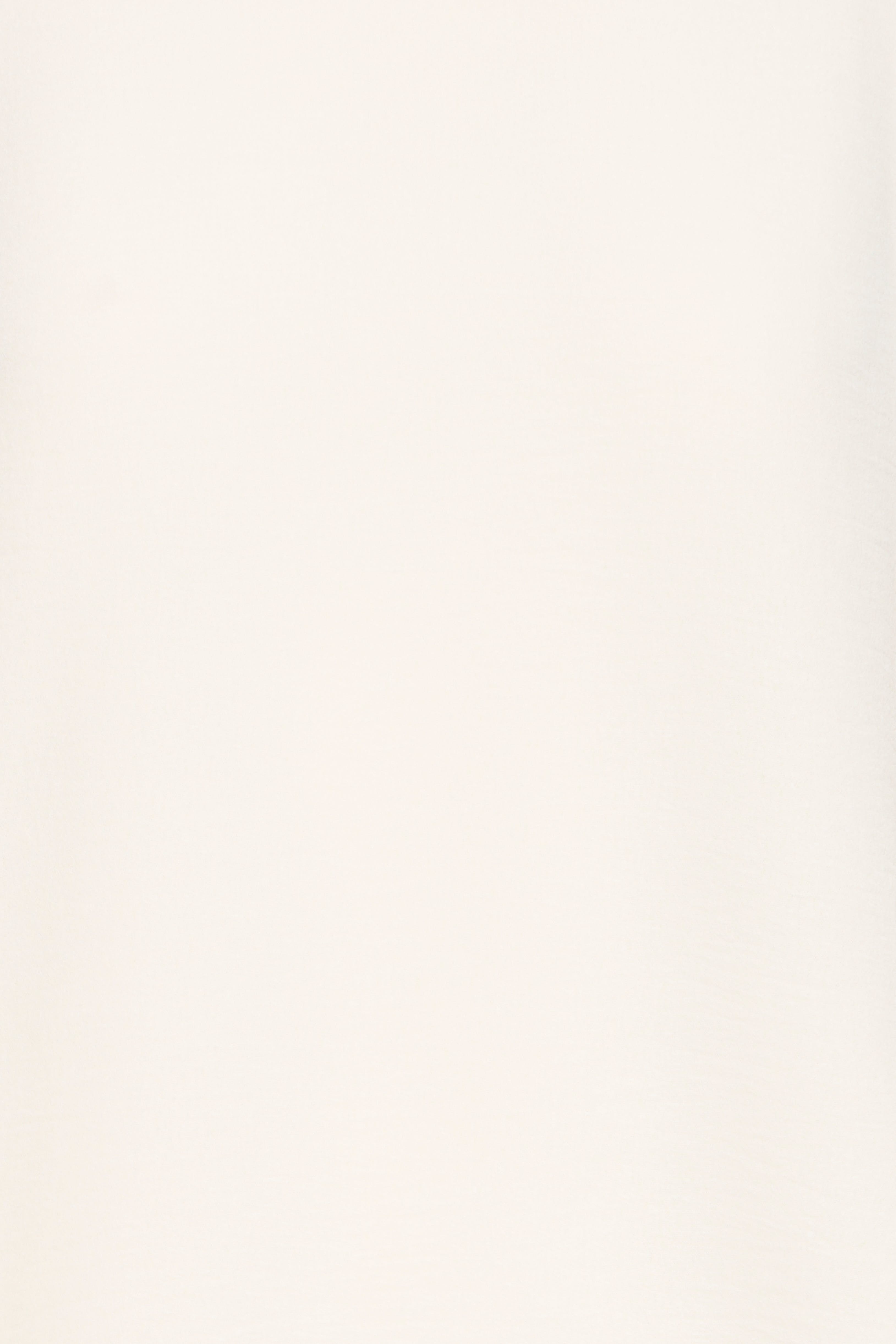 BYILIRIDA Bluse PACK DETAIL 20818504-130905