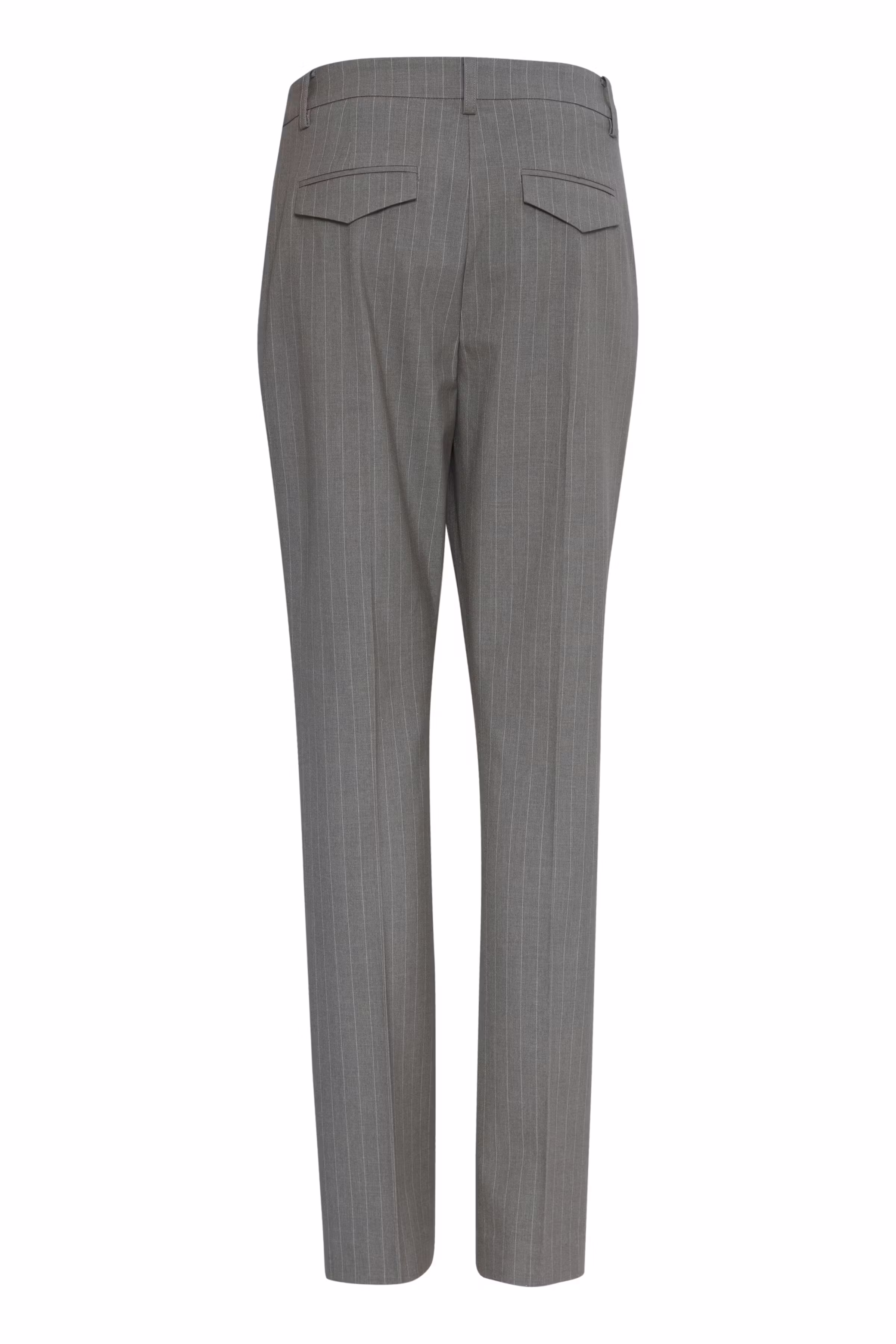 BYDANTAX Hose PACK BACK 20814255-200540