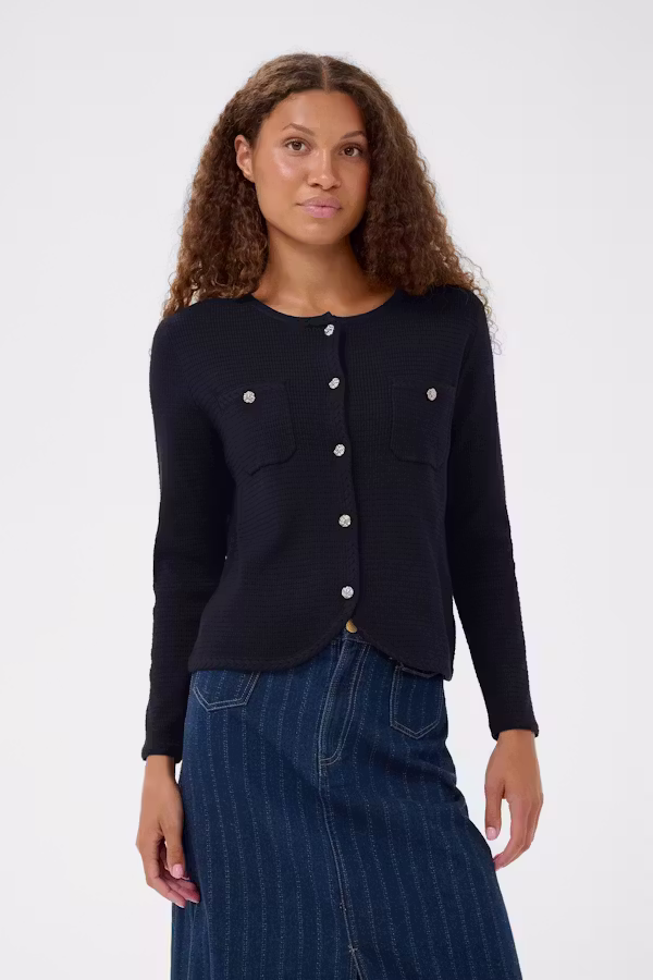 LeciaSZ Cardigan LOOKBOOK FRONT 30514795-193924