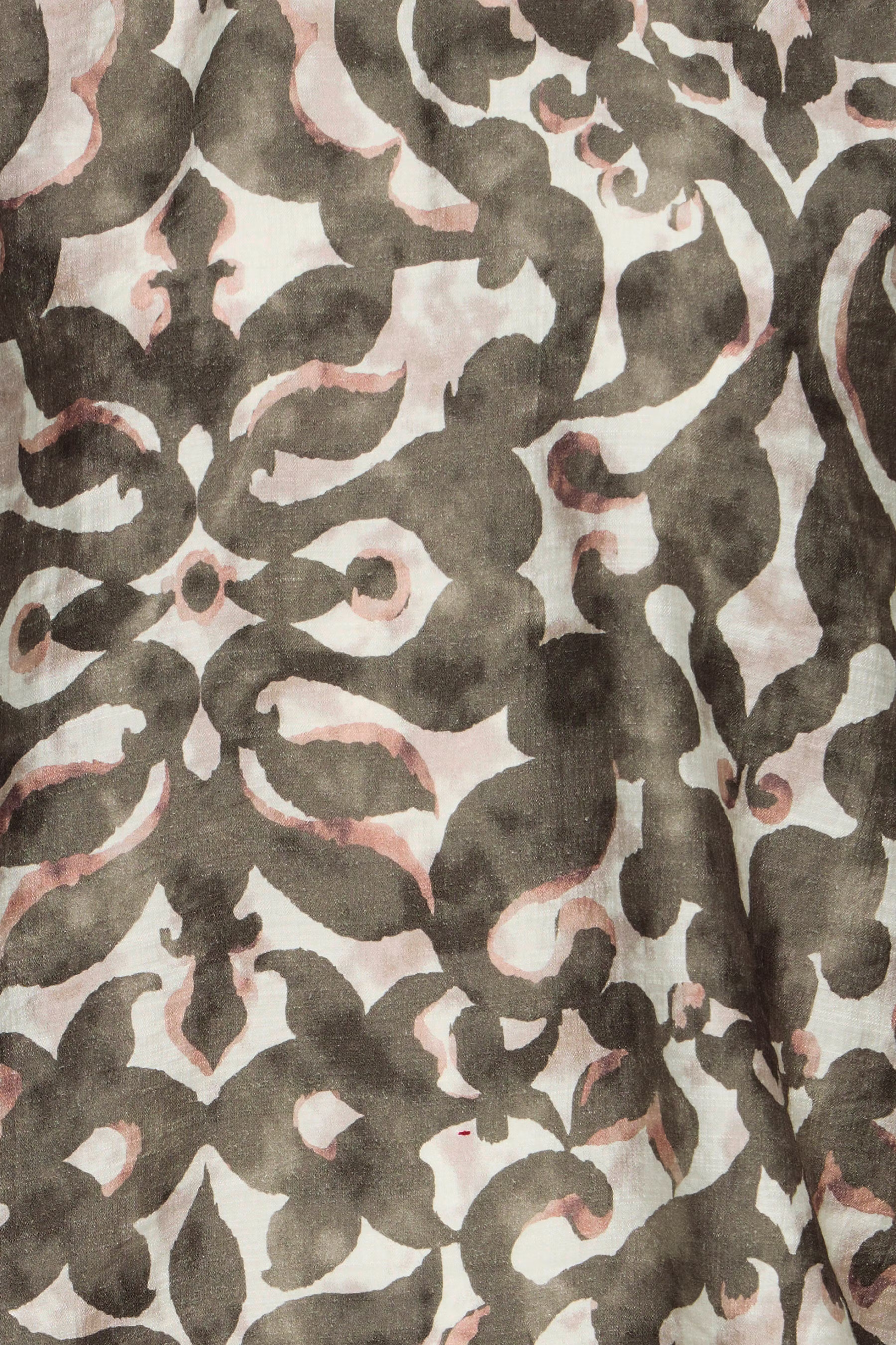 FRARIANA Bluse PACK DETAIL 20617394-900004461