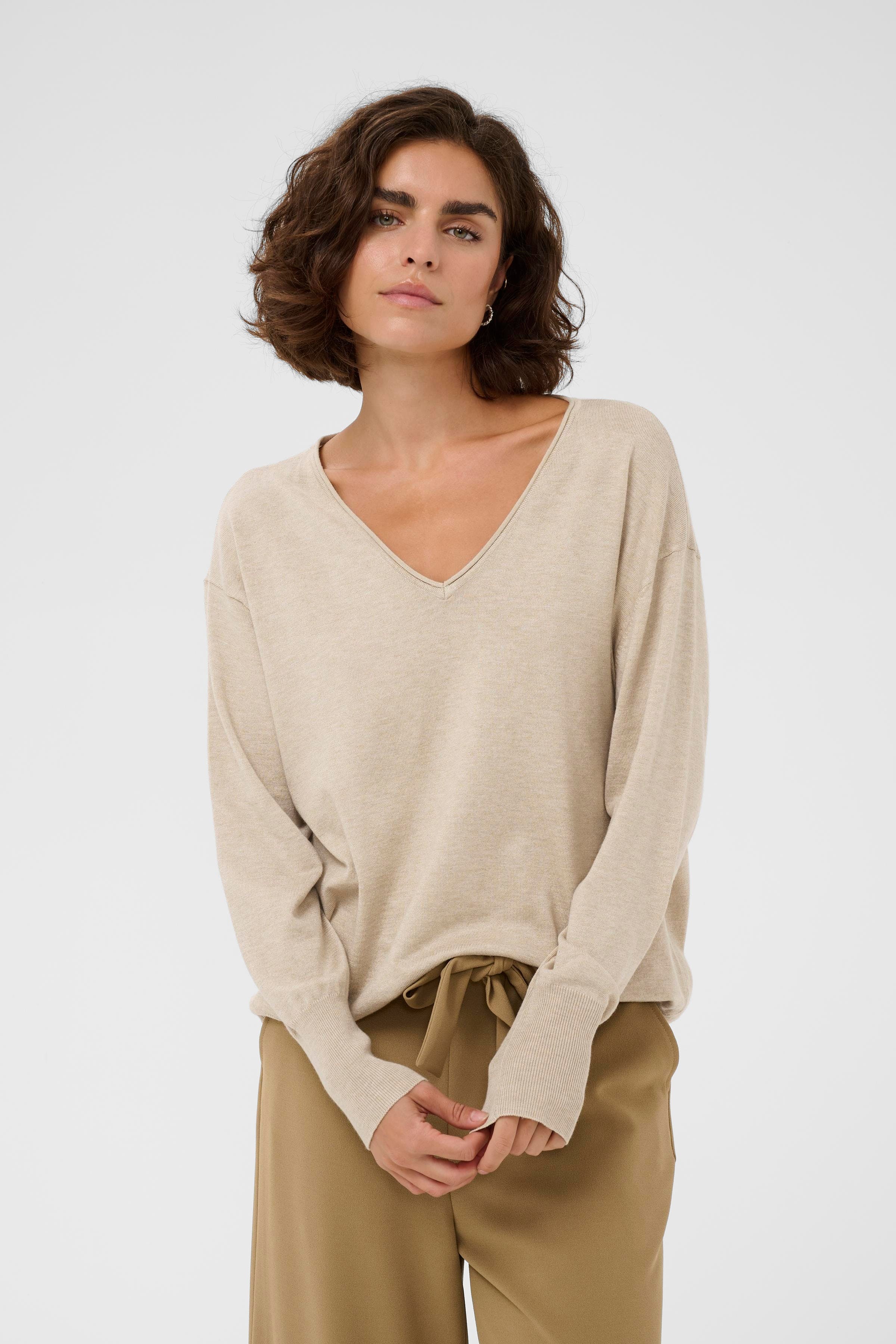 KAlizza Pullover LOOKBOOK FRONT 10511391-1513051