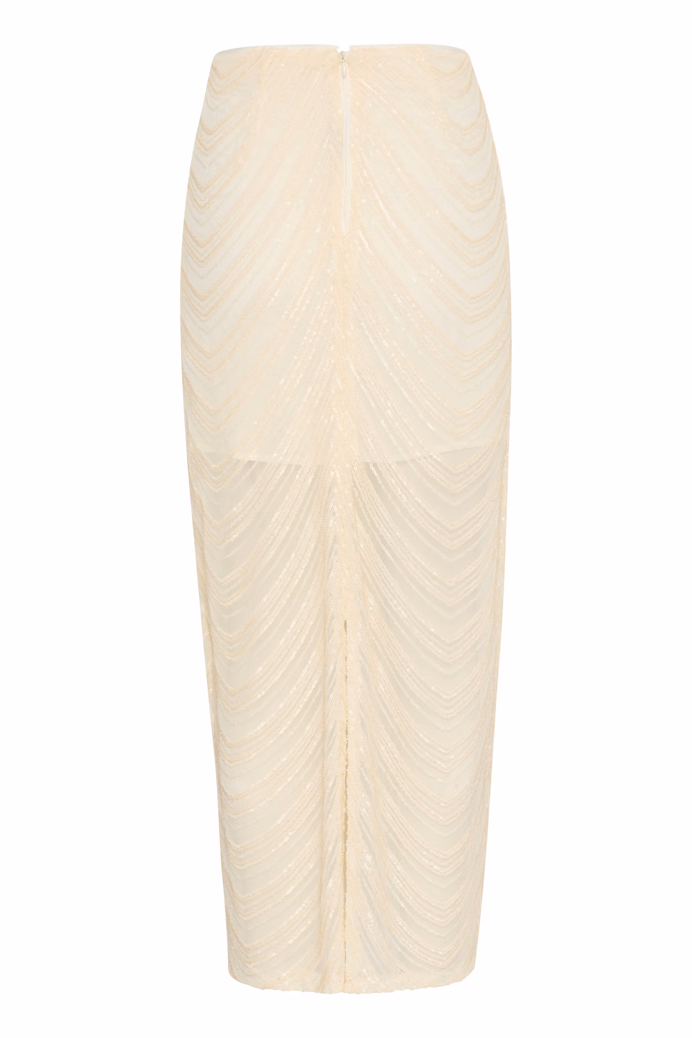 GliraGZ Sequin Skirt PACK BACK 10909575-107274