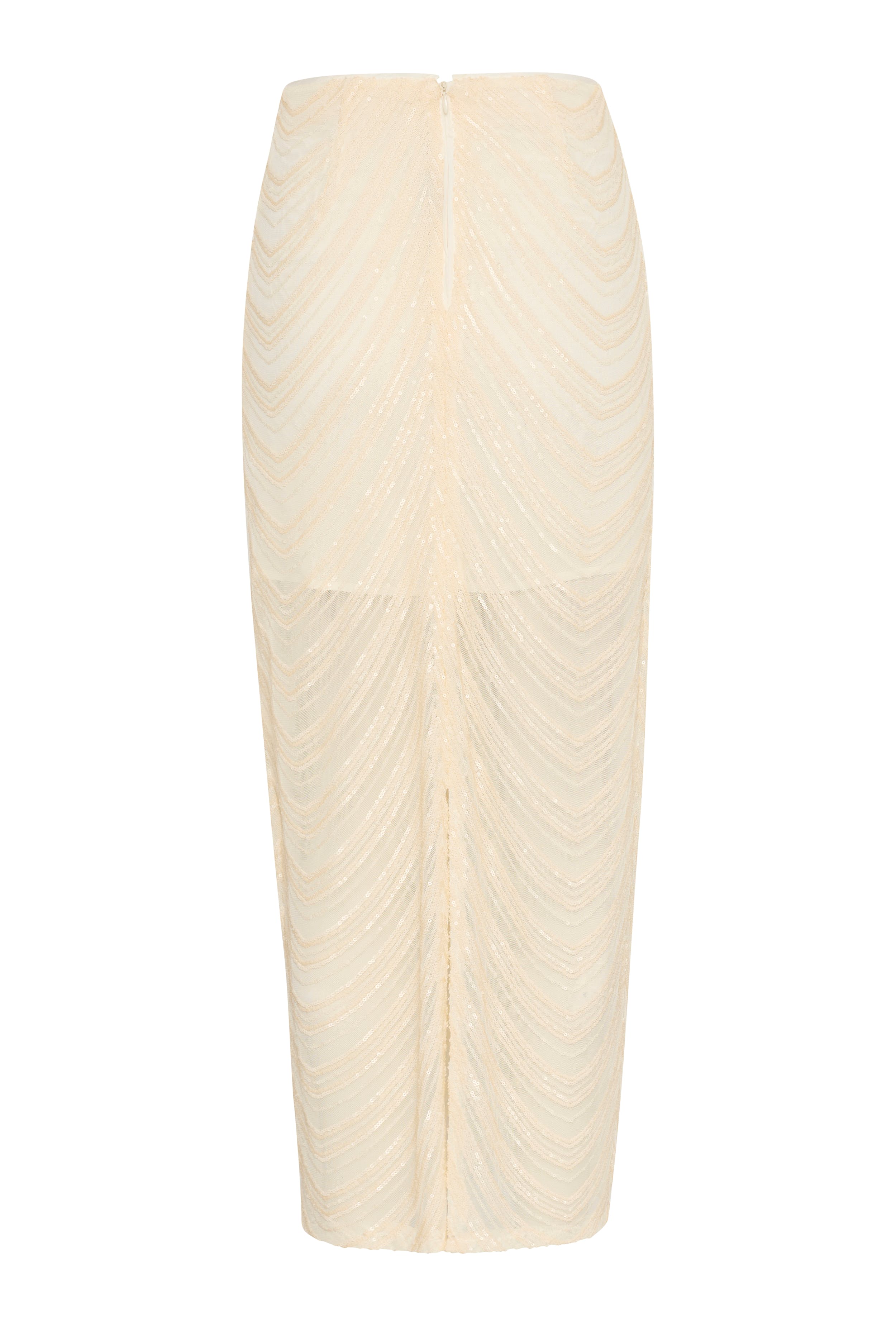 GliraGZ Röcke PACK BACK 10909575-107274