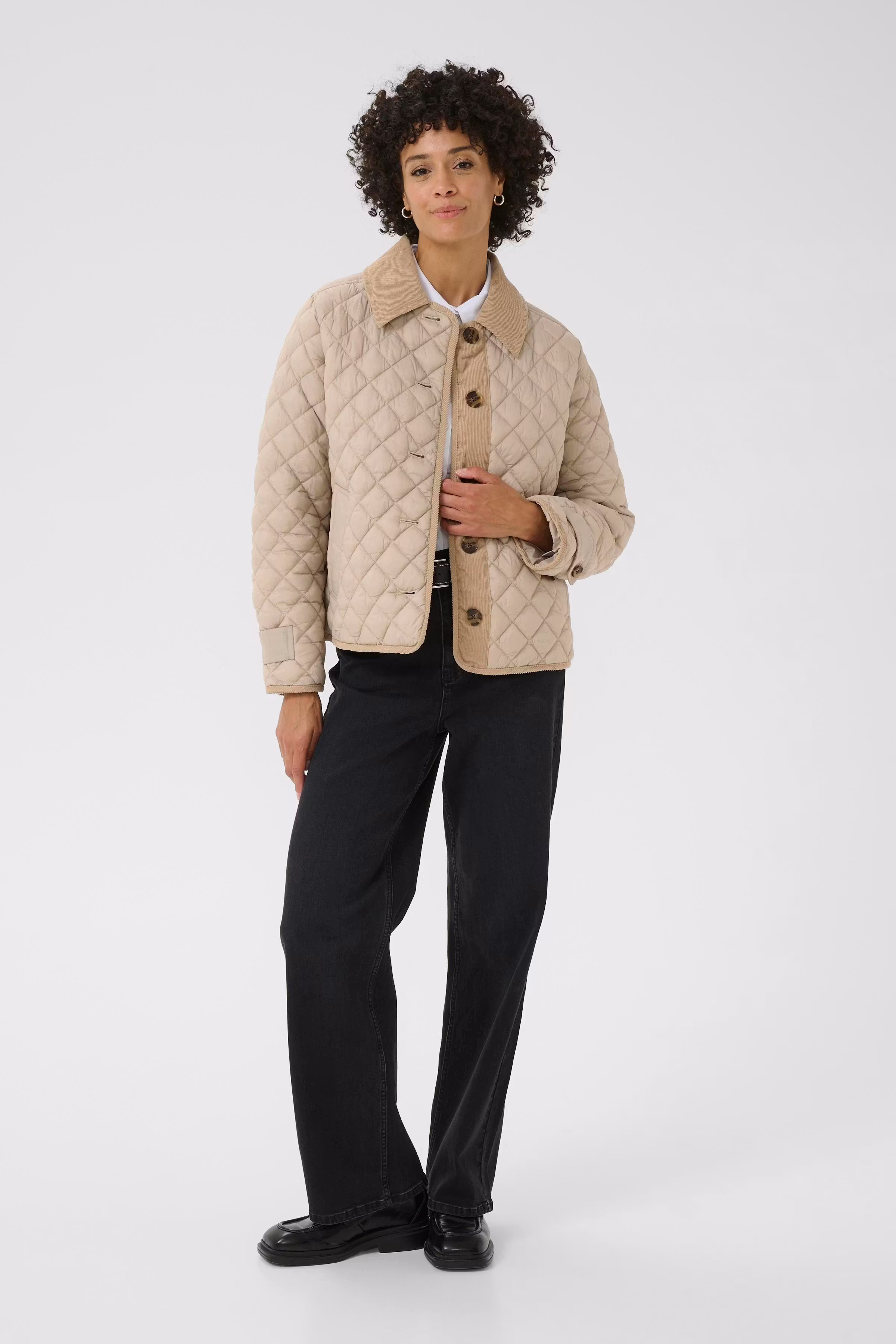 SafiyaPW Outerwear LOOKBOOK FRONT 30309732-161103