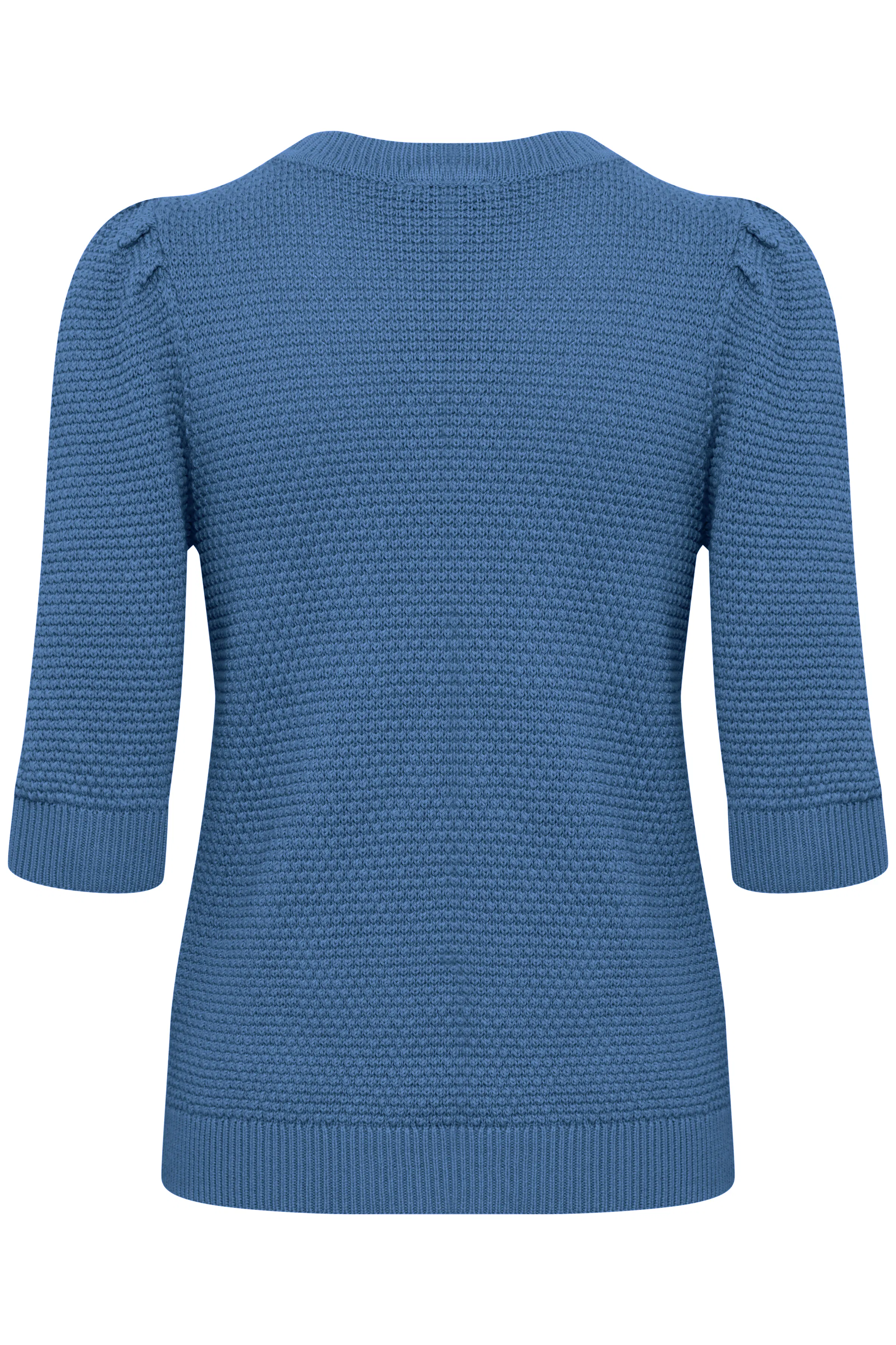 BYMIKALA Pullover PACK BACK 20811028-194030