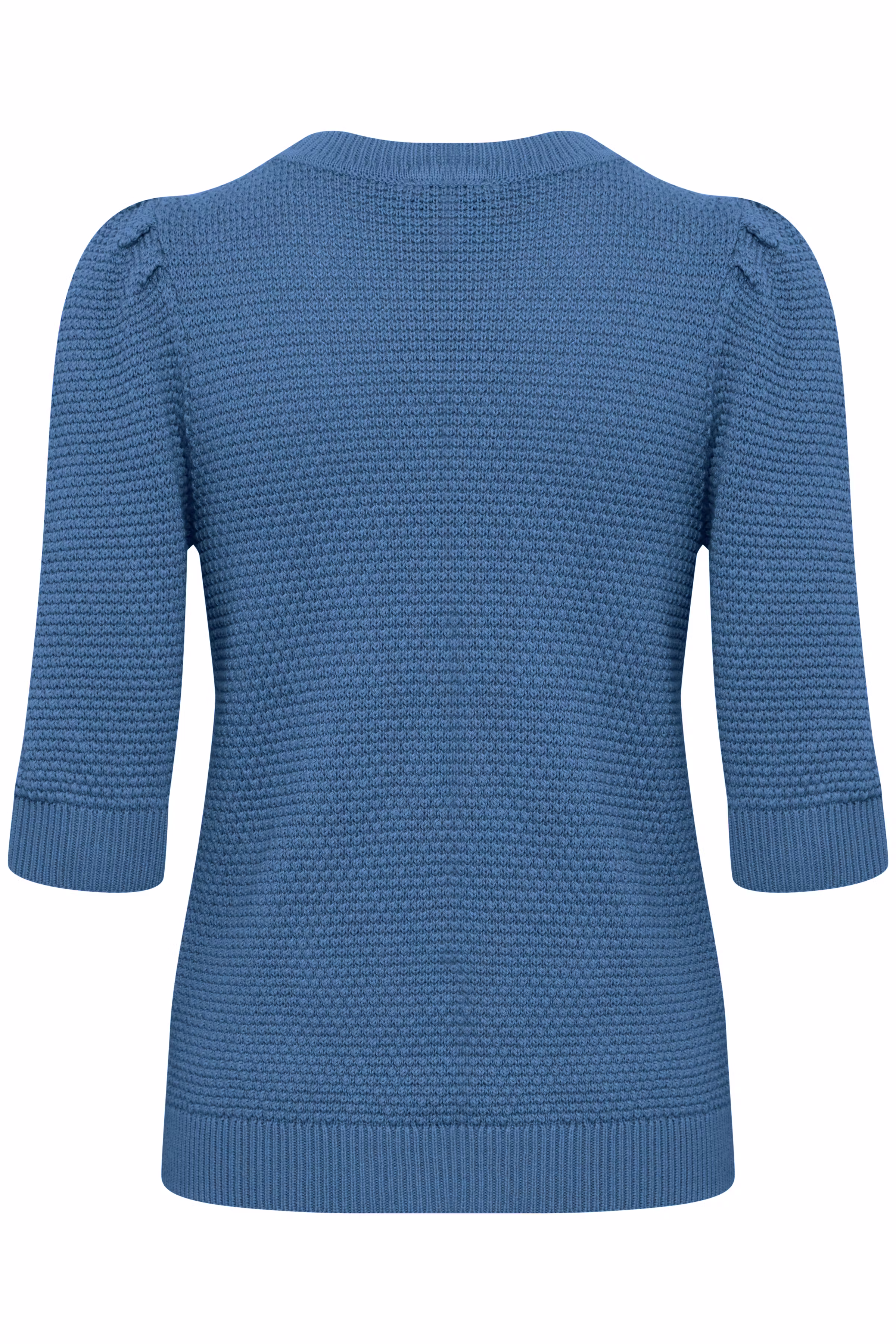 BYMIKALA Pullover PACK BACK 20811028-194030