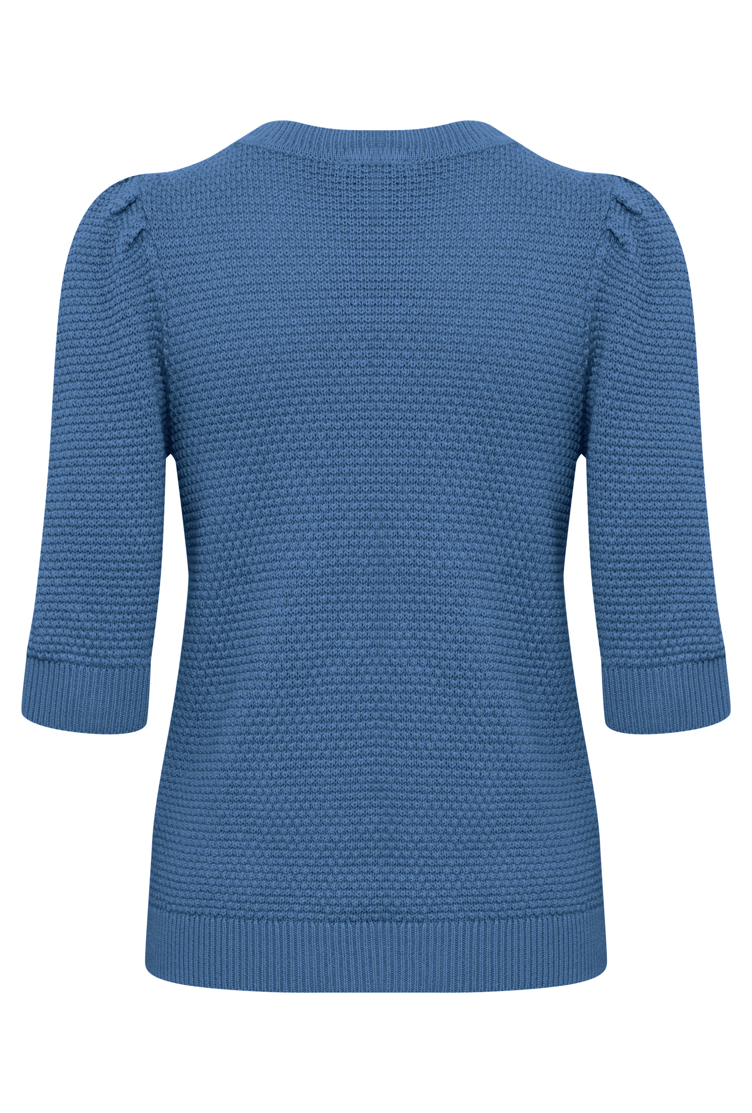 BYMIKALA Pullover PACK BACK 20811028-194030