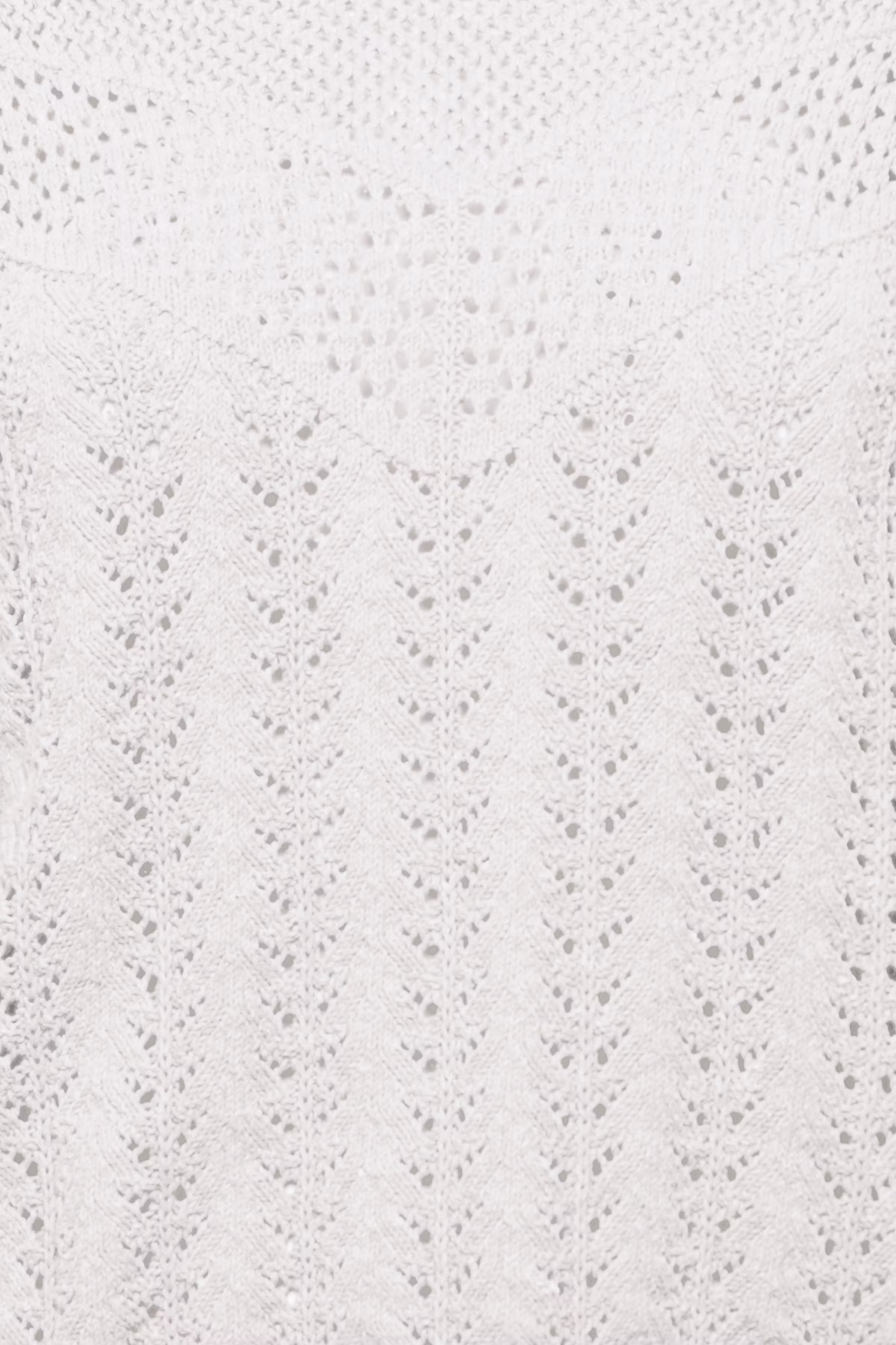 BYOLGI Pullover PACK DETAIL 20812261-1407081