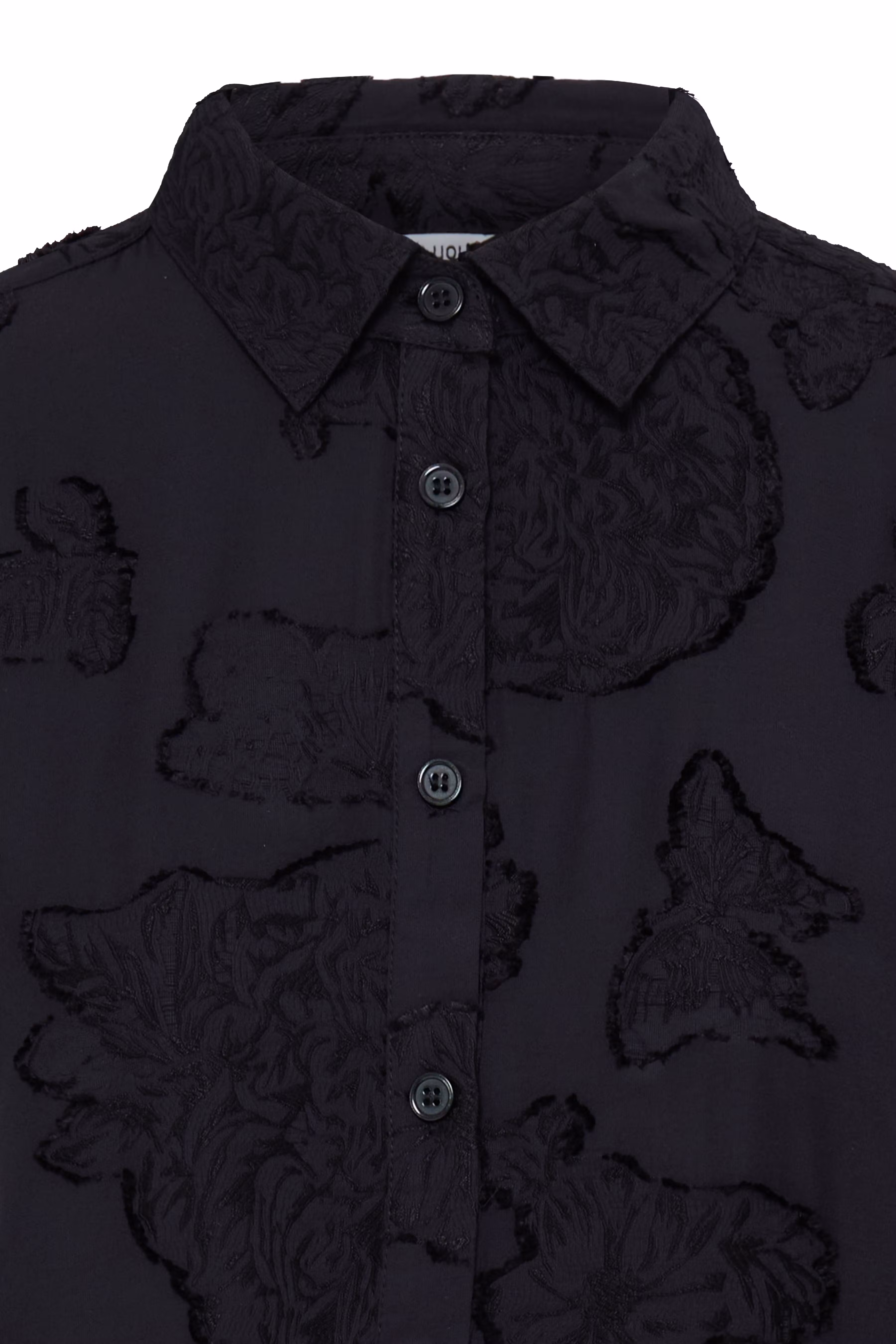 BYGURO Shirt PACK DETAIL 20819728-194008