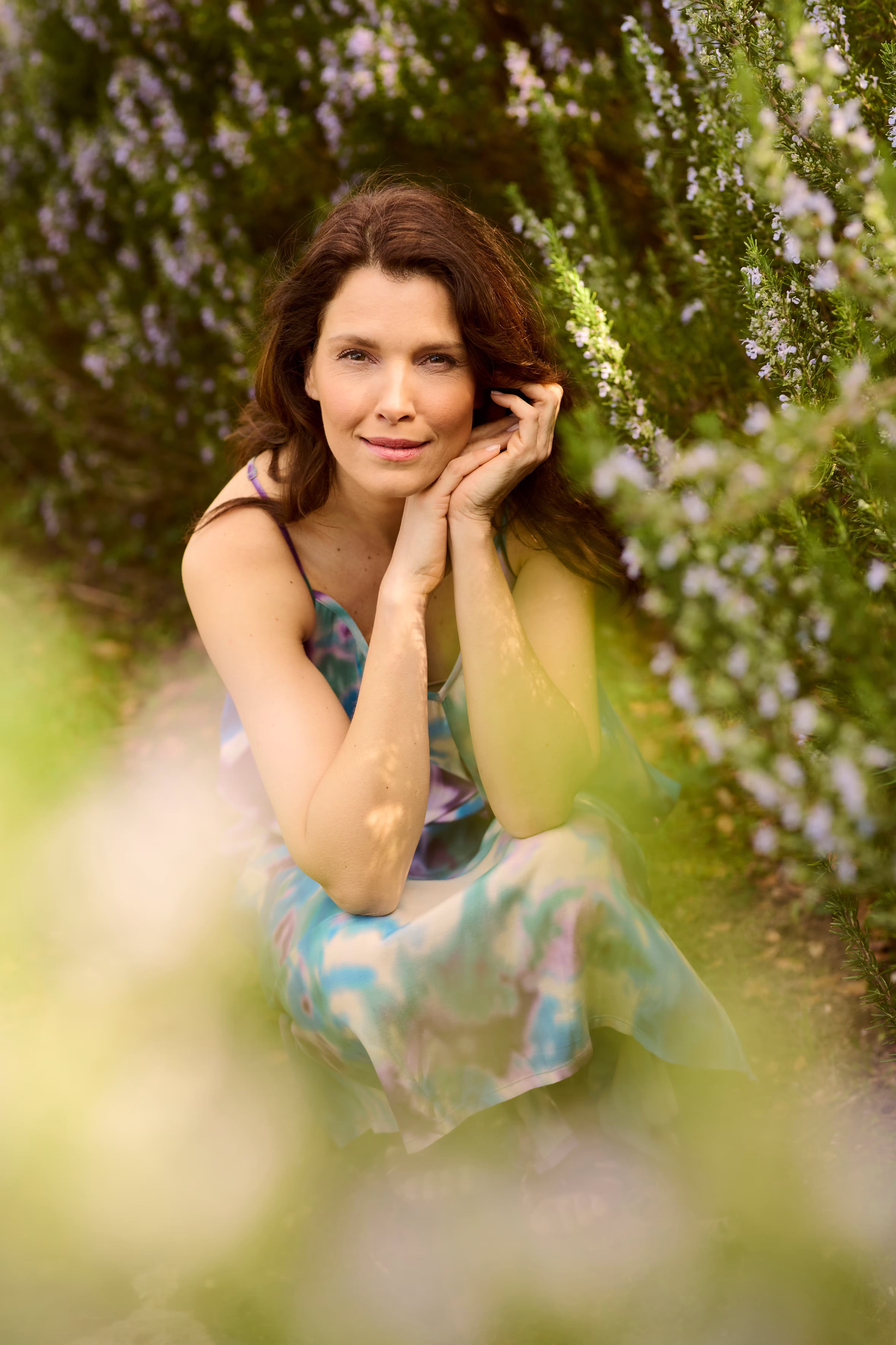 BPabby KlÃ¤nning LOCATION NONE 10590716-106117B