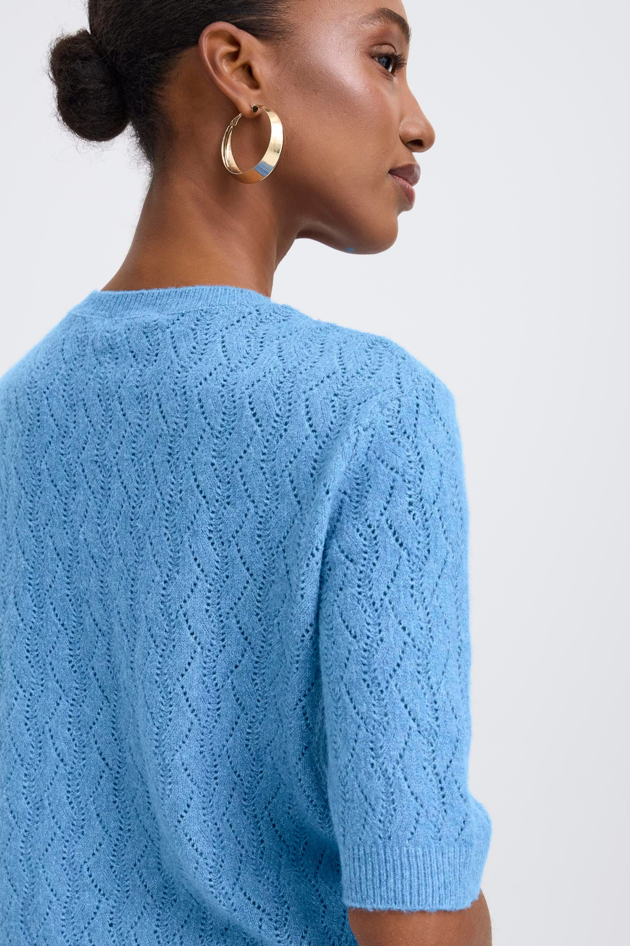 BYMIFFA Pullover LOOKBOOK DETAIL 20817117-1740271