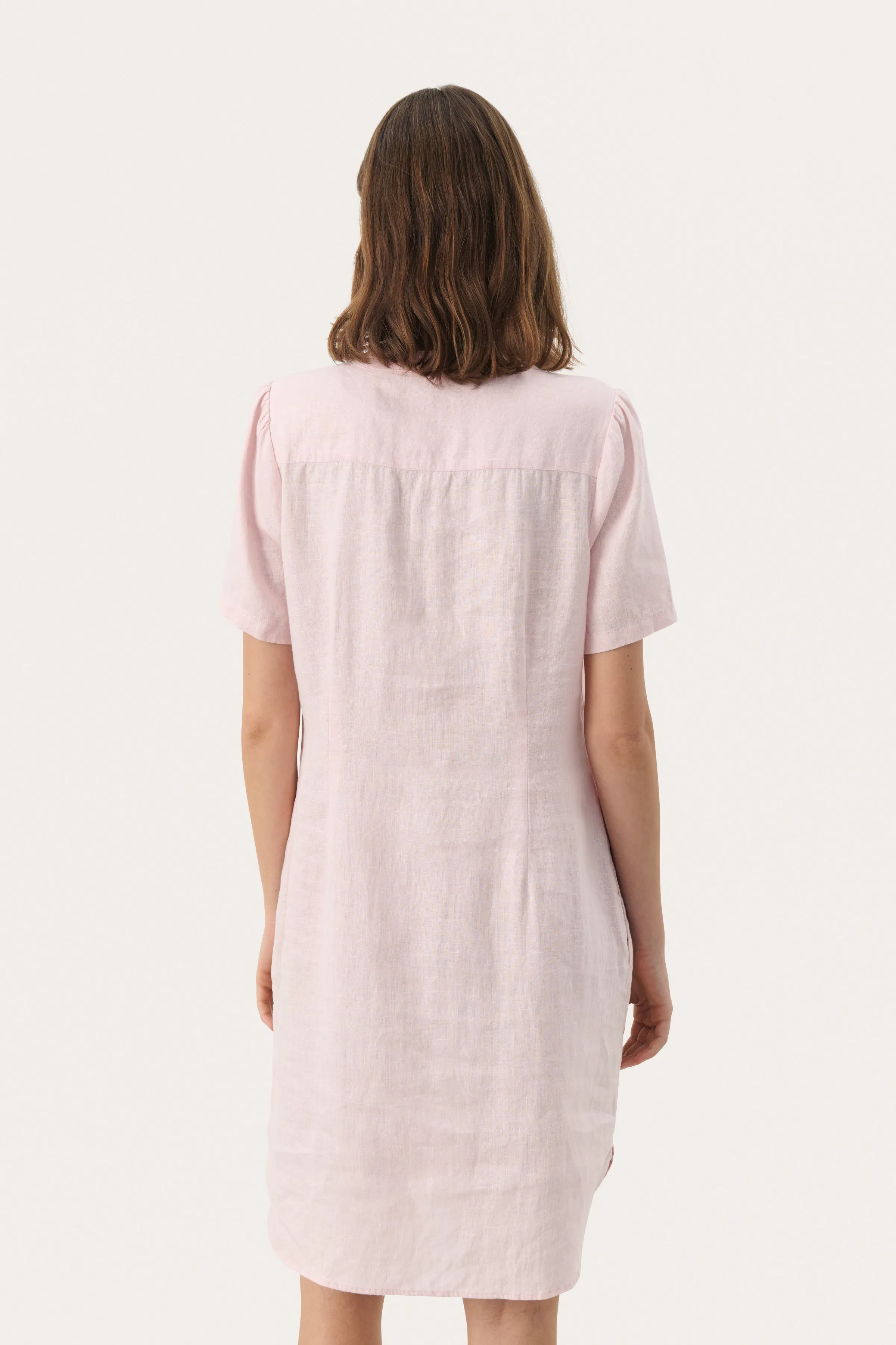 AminasePW Linen Dress LOOKBOOK BACK 30309571-141905