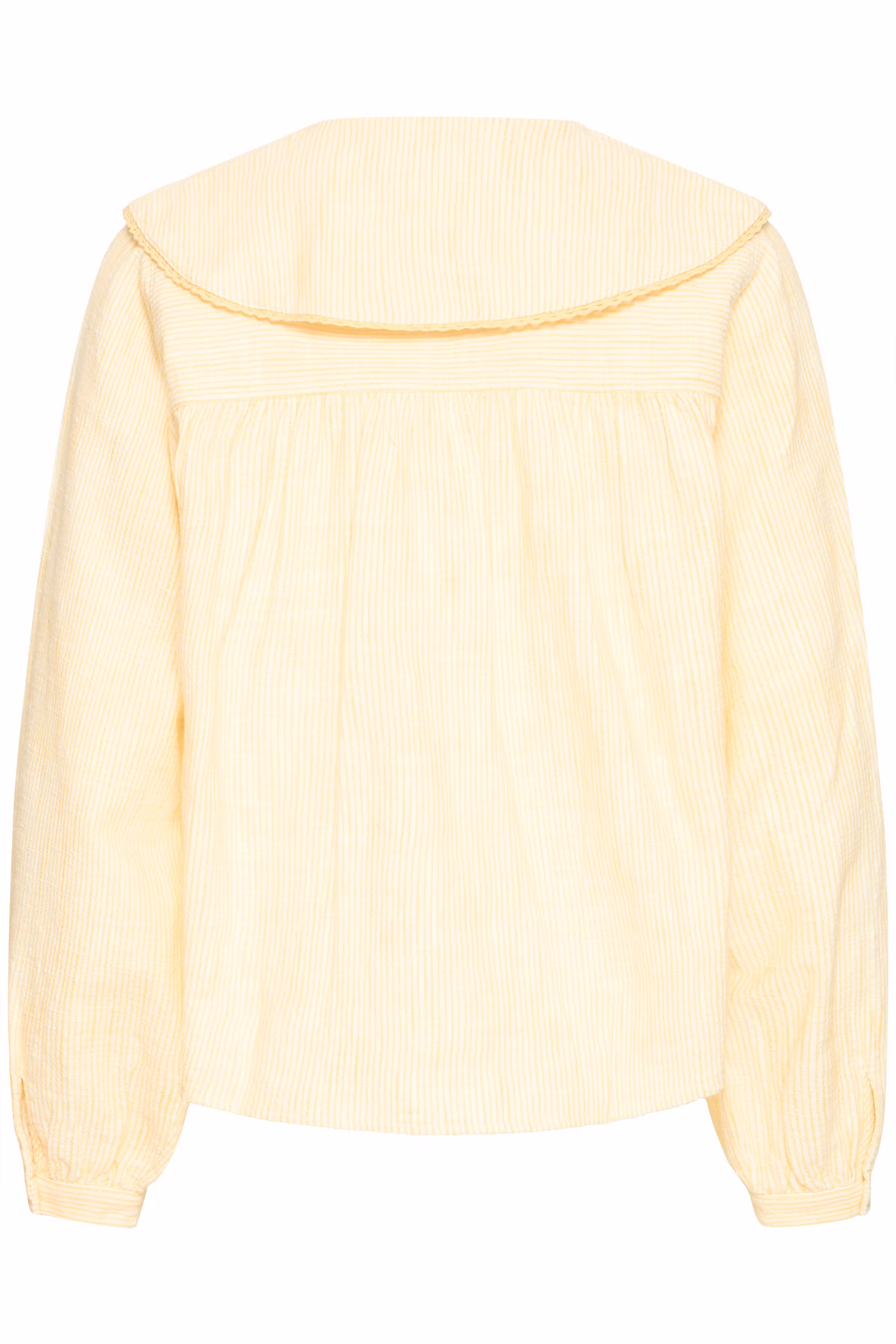 IRALMA Bluse PACK BACK 20124602-900003081