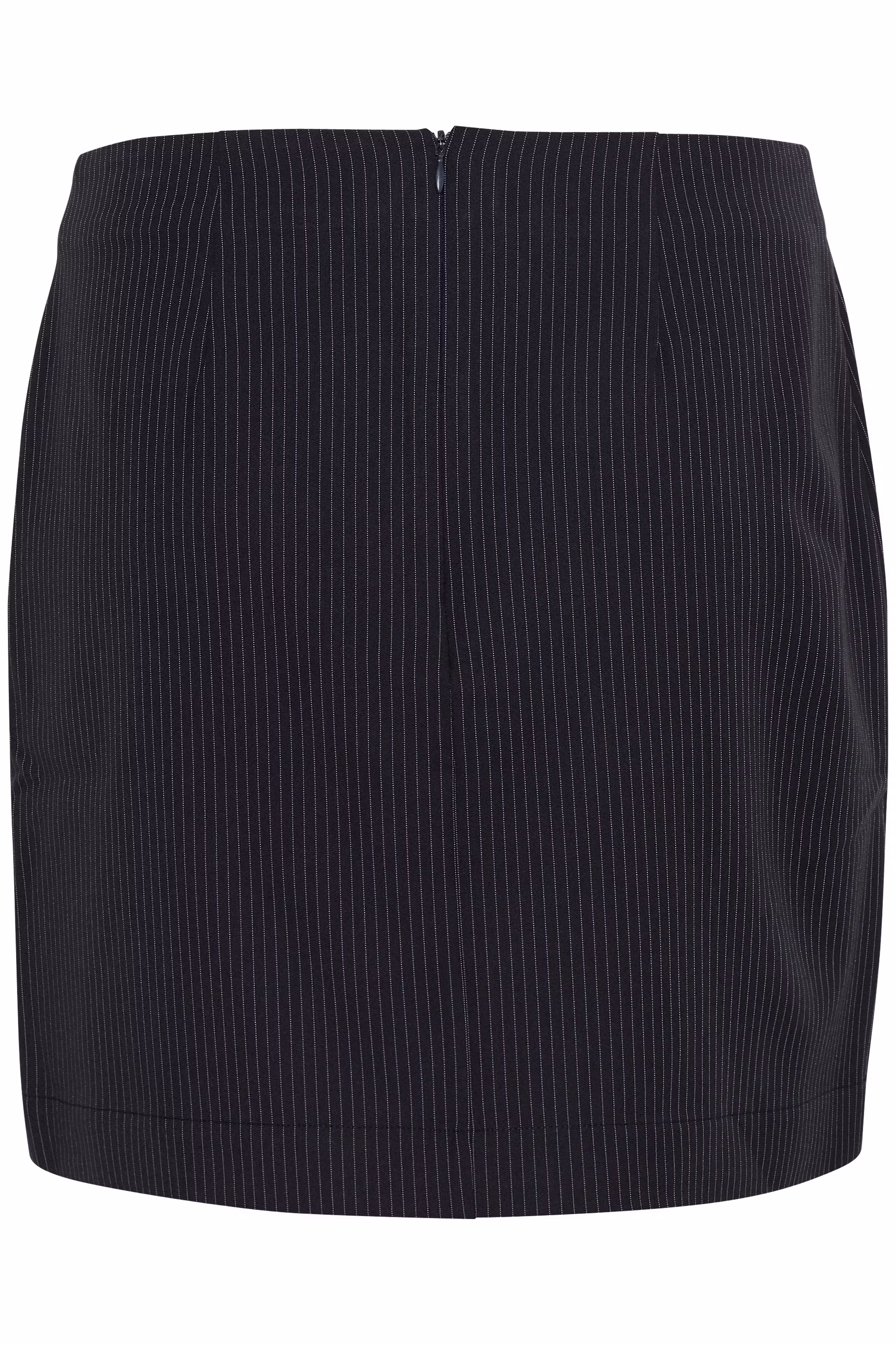 VitttaMW Nederdel PACK BACK 10705000-107047