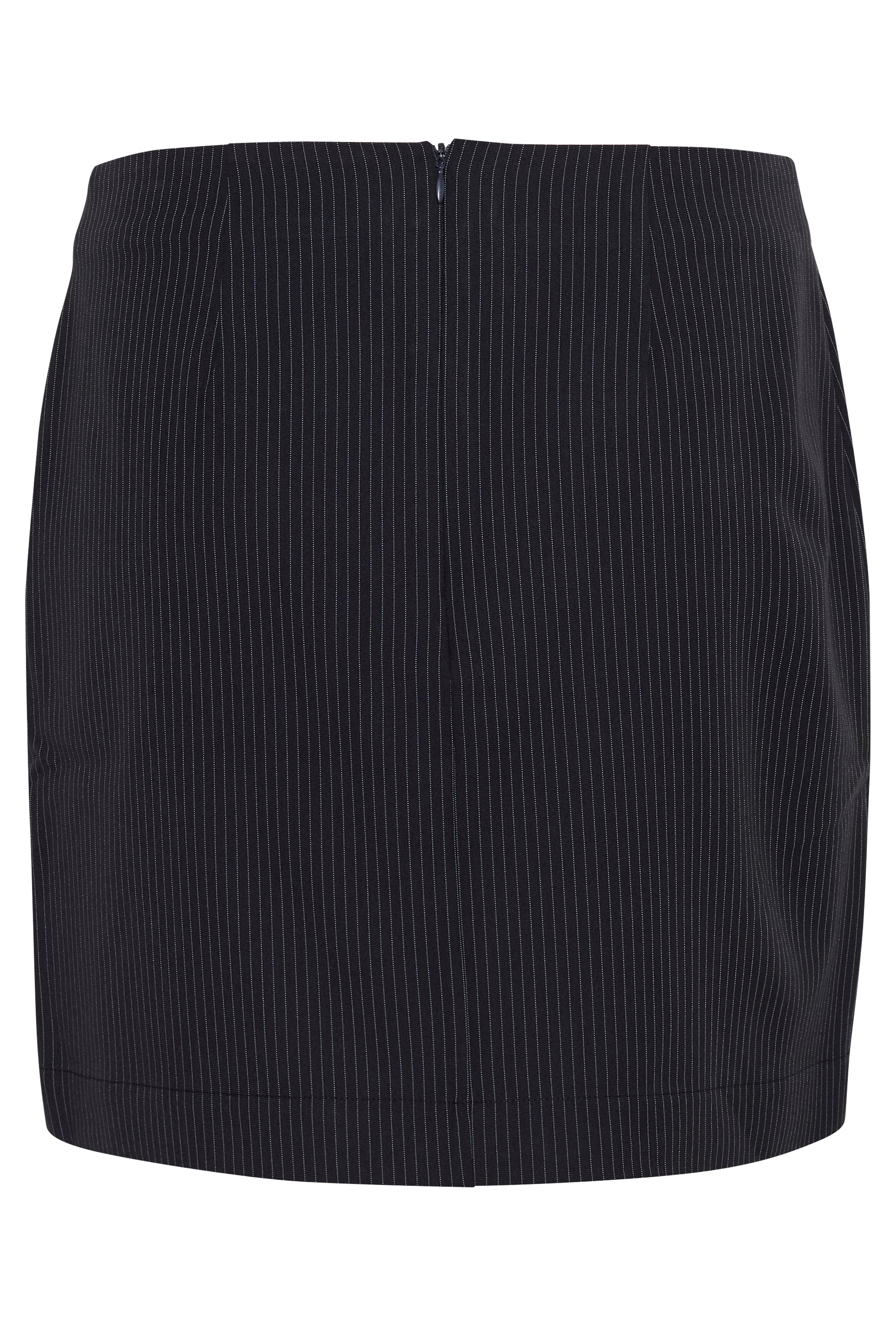 VitttaMW Nederdel PACK BACK 10705000-107047