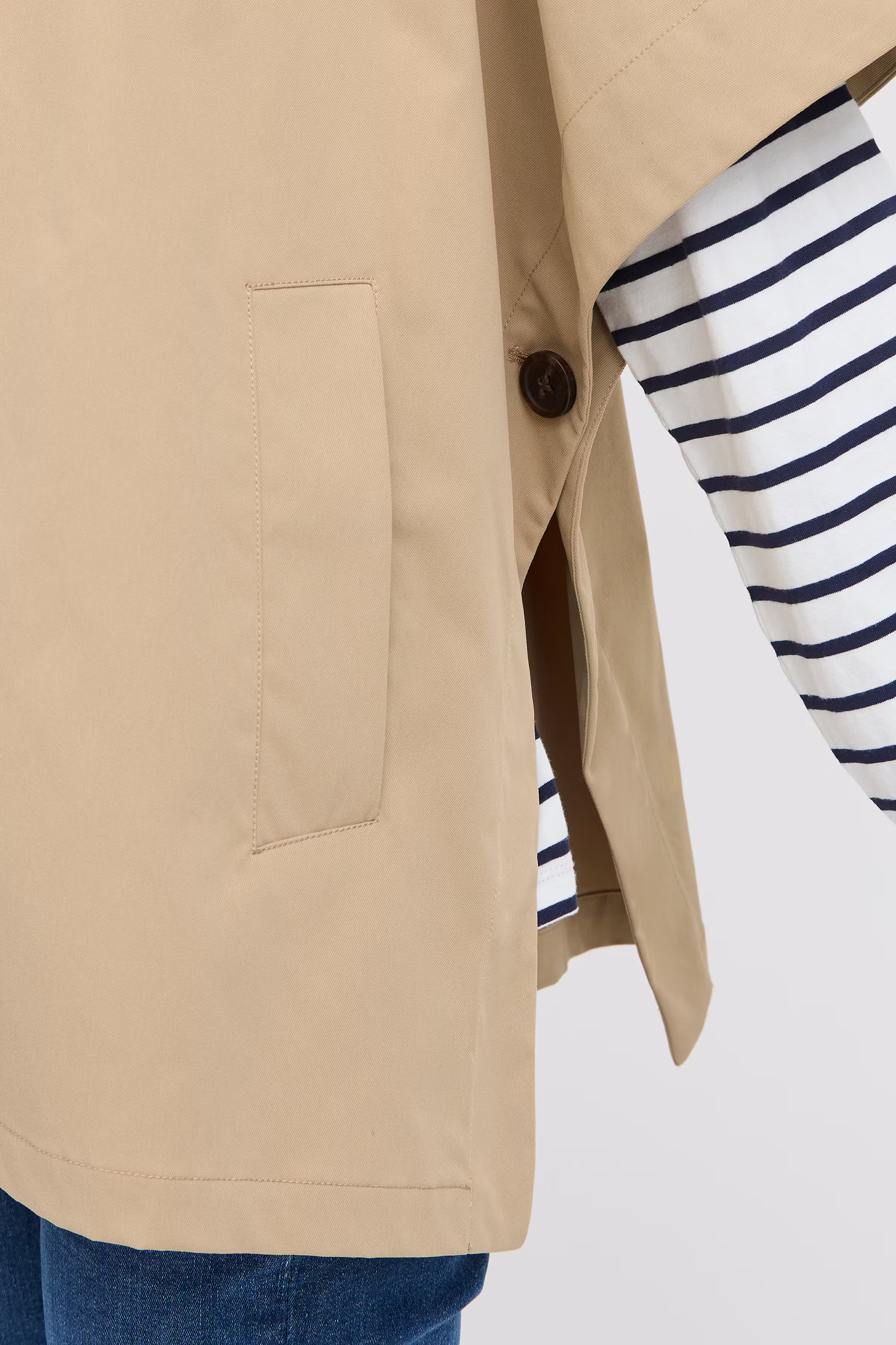 FRMOON Yttertøy LOOKBOOK DETAIL 20614997-161315