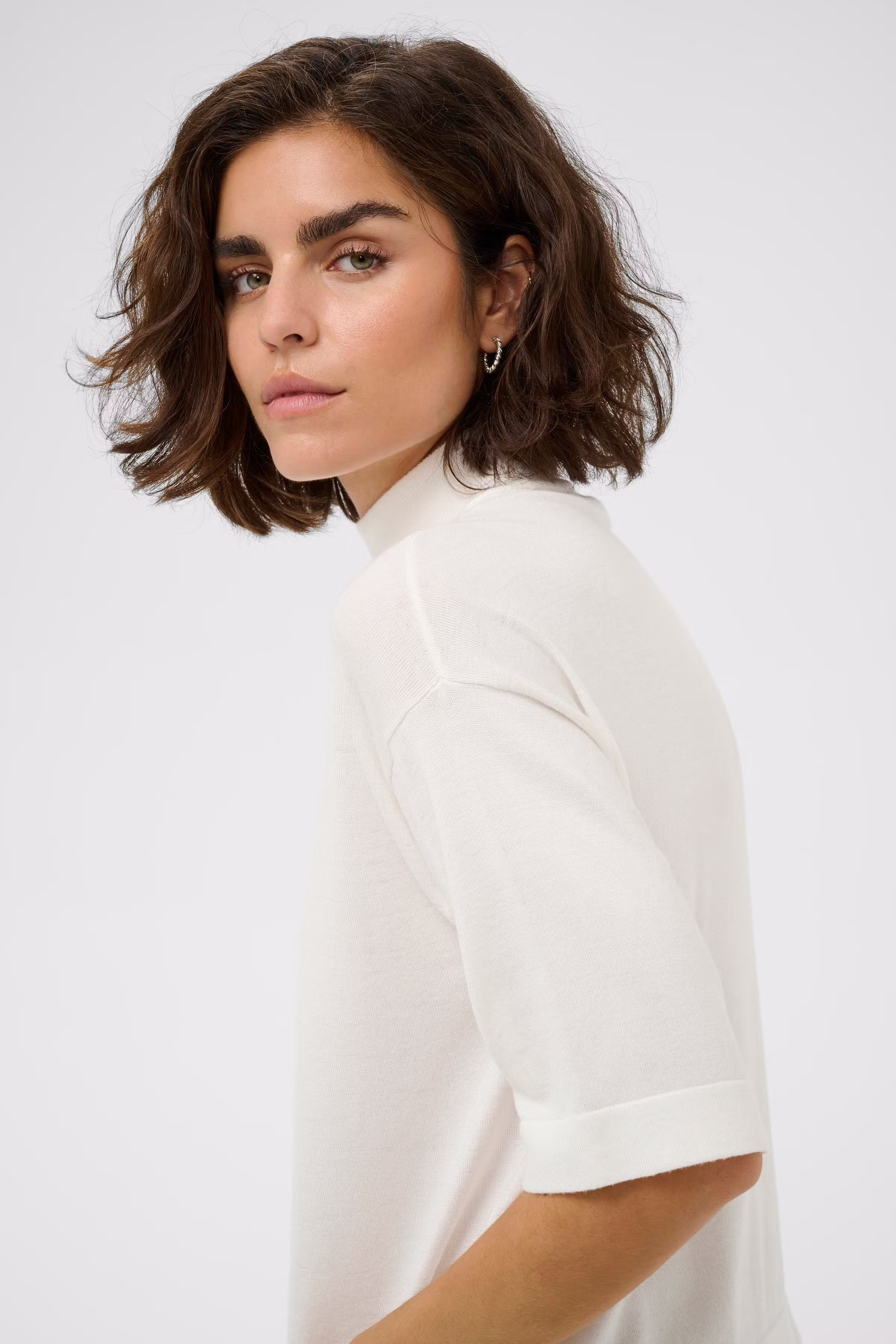 KAlizza Pullover LOOKBOOK DETAIL 10509536-110602