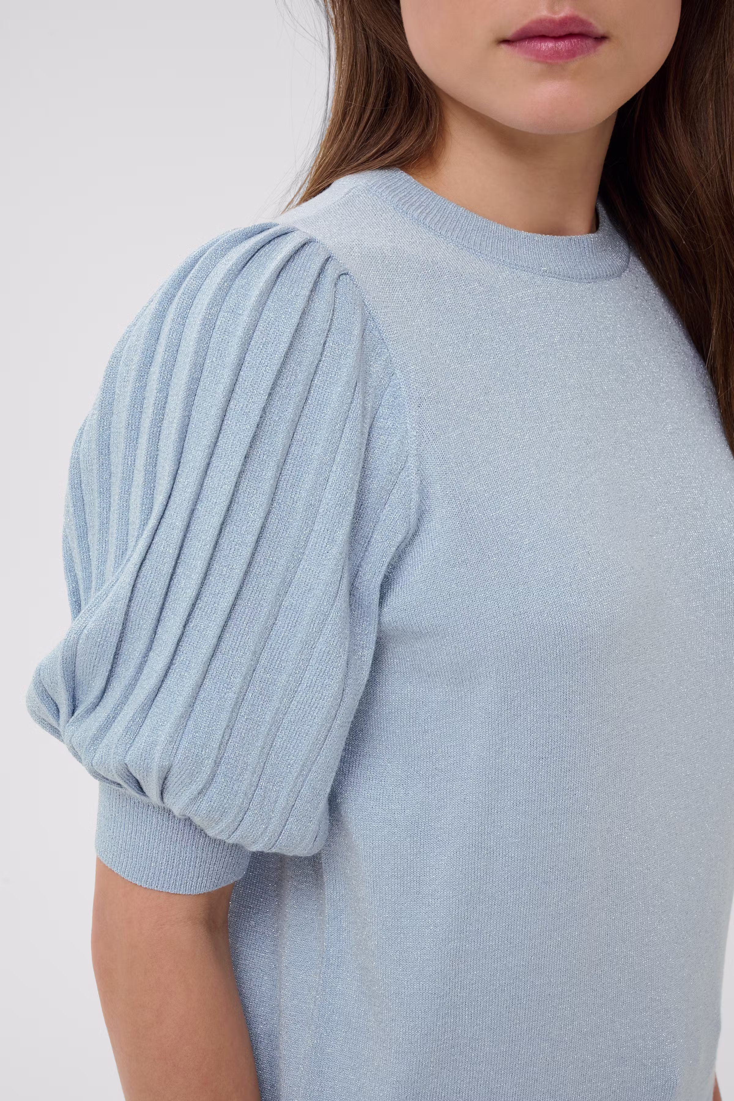 KAregina Pullover LOOKBOOK DETAIL 10510339-154008
