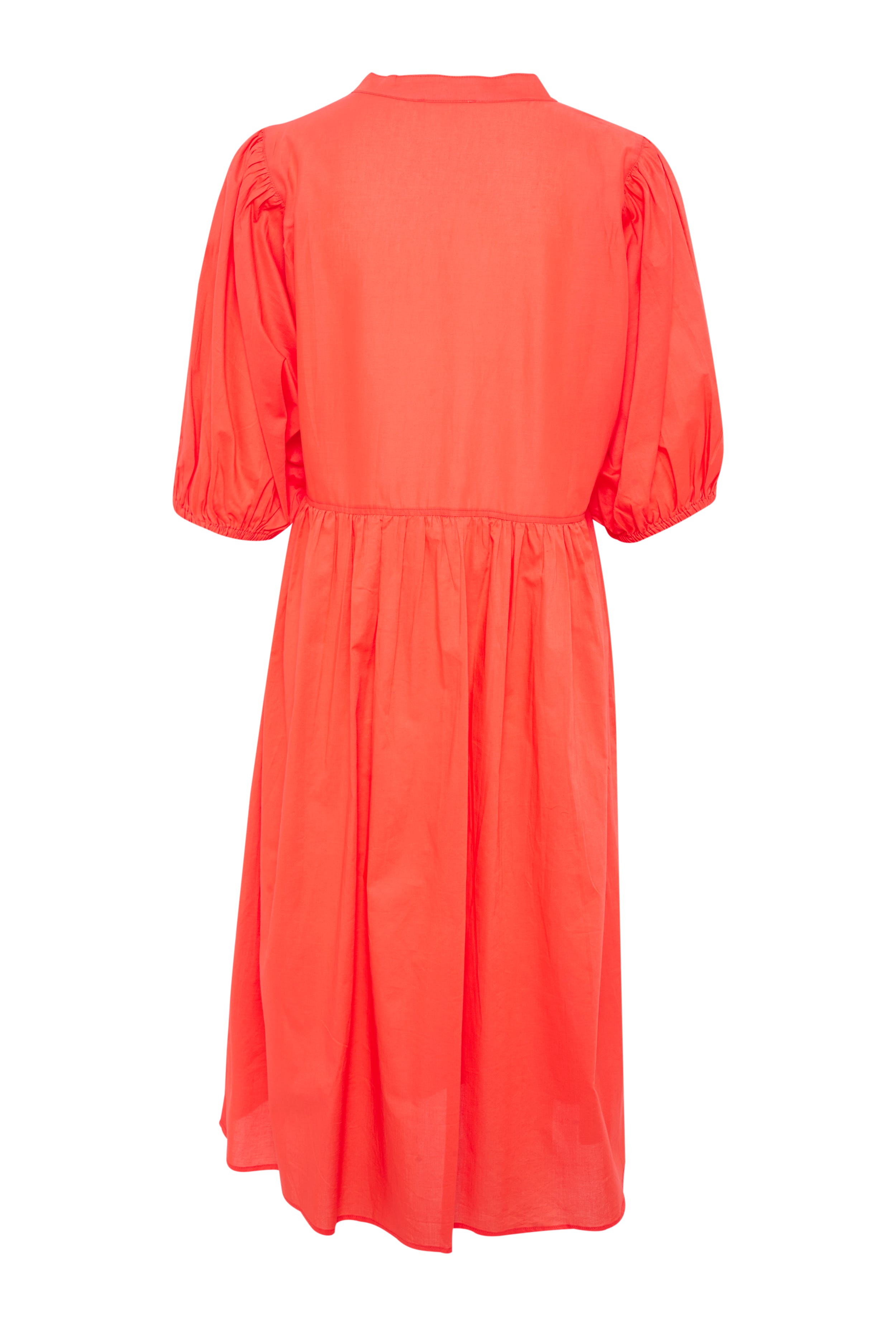 SLJosie Kleid PACK BACK 30407440-171656