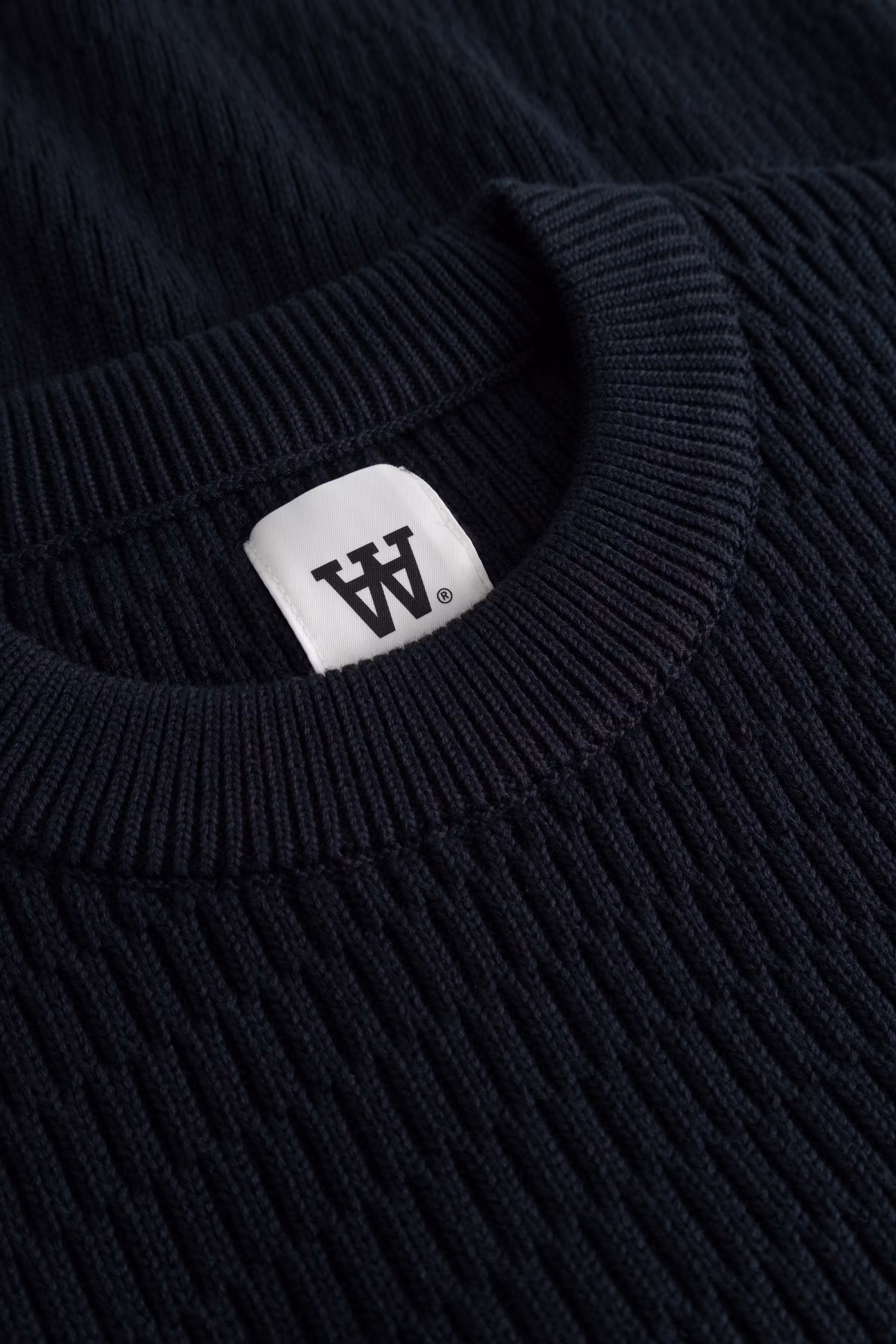 WWKamper Pullover PACK DETAIL 30252321-194011