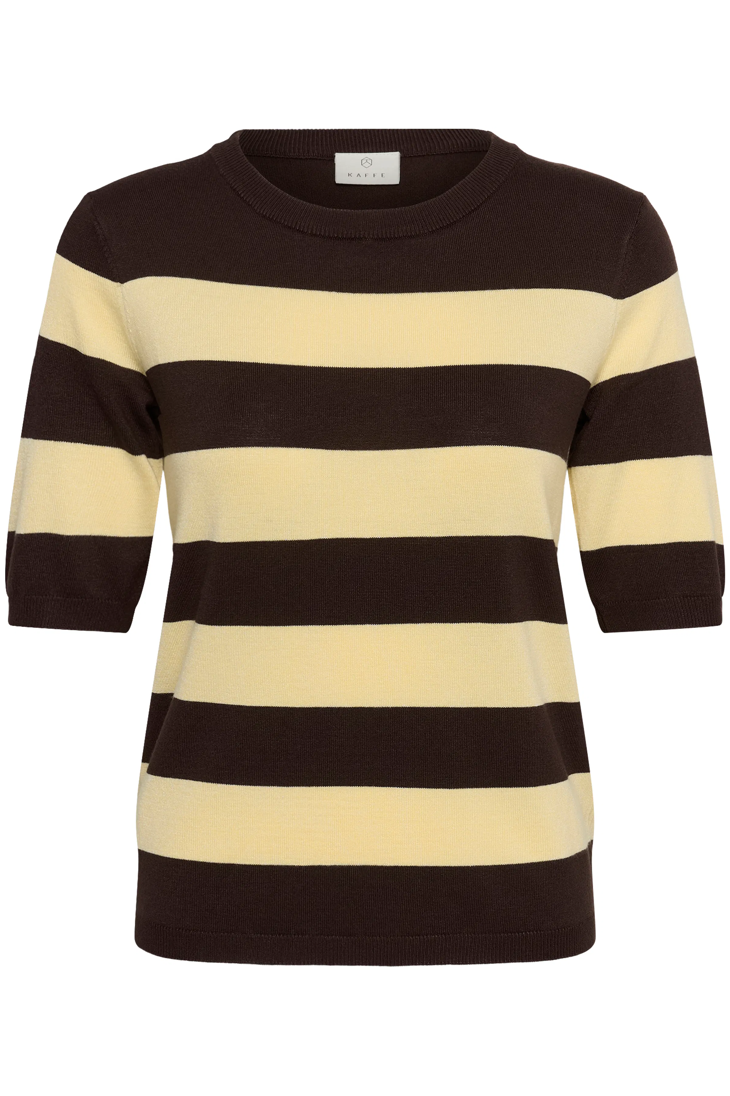 KAlizza Pullover PACK FRONT 10508410-1000001