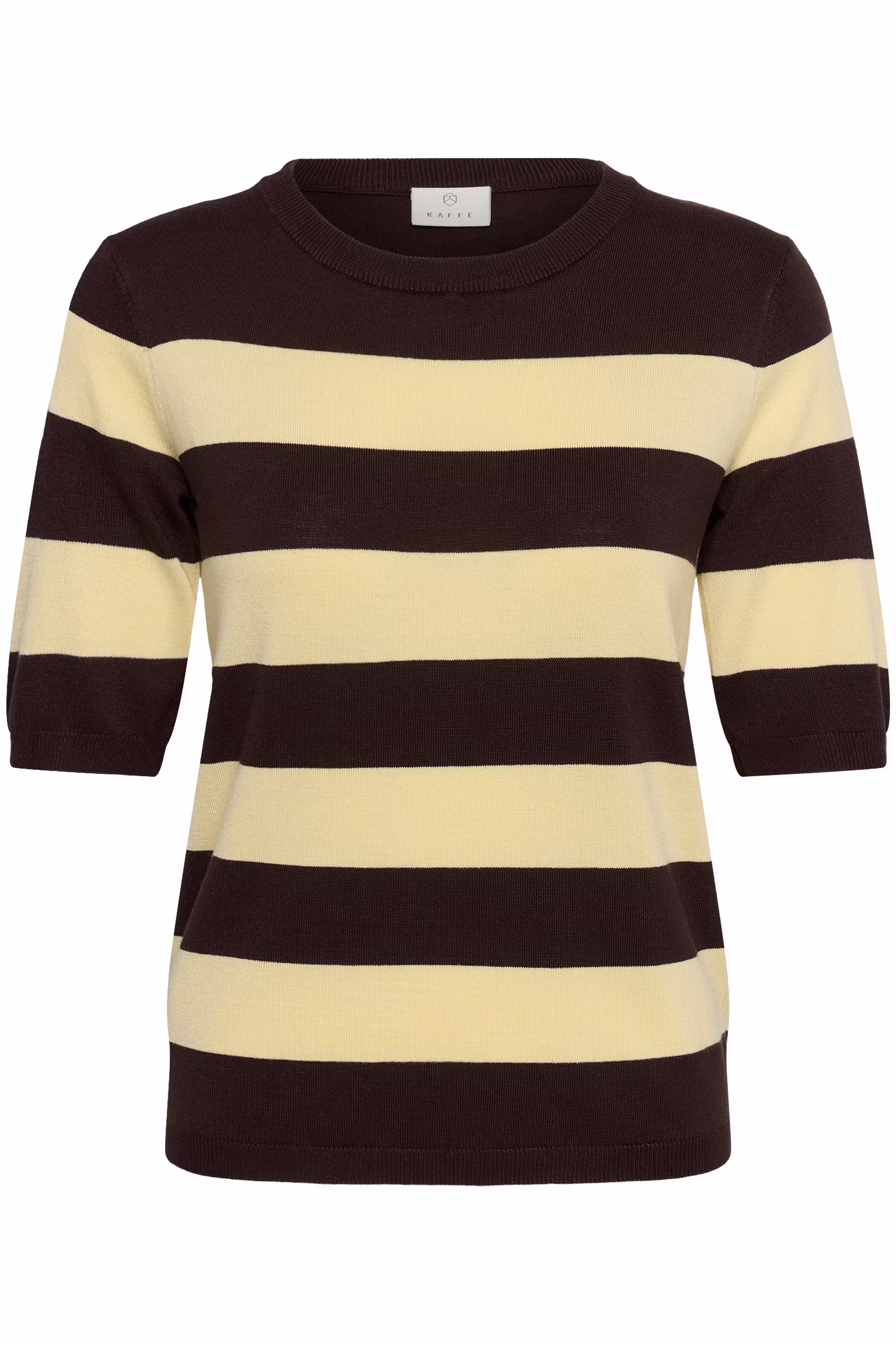 KAlizza Pullover PACK FRONT 10508410-1000001
