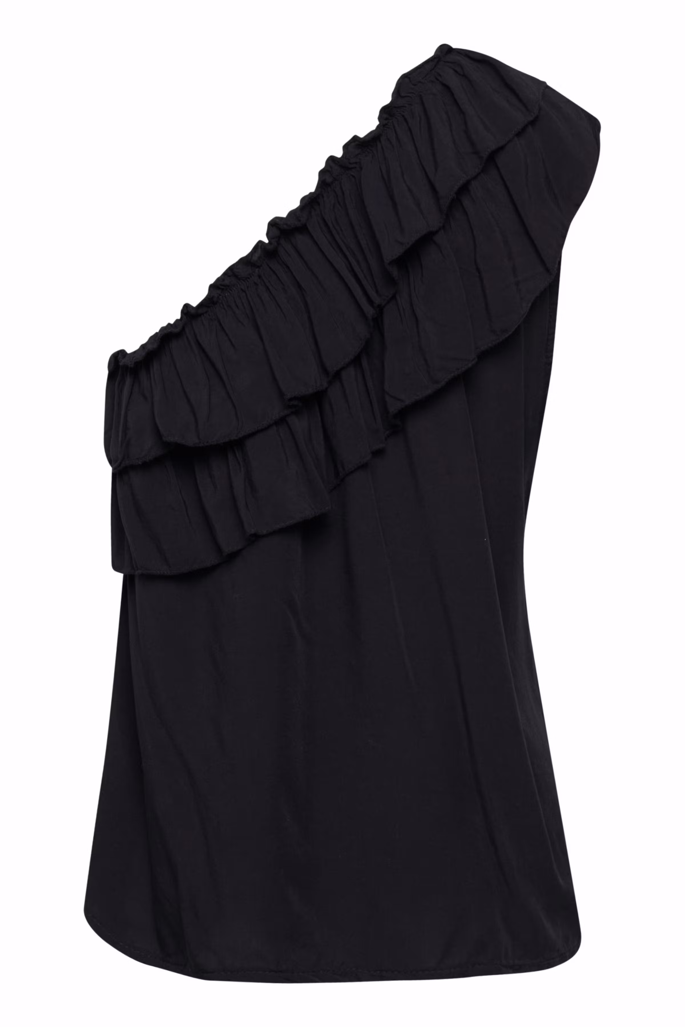 BXHEIDY Bluse PACK BACK 20813667-200451